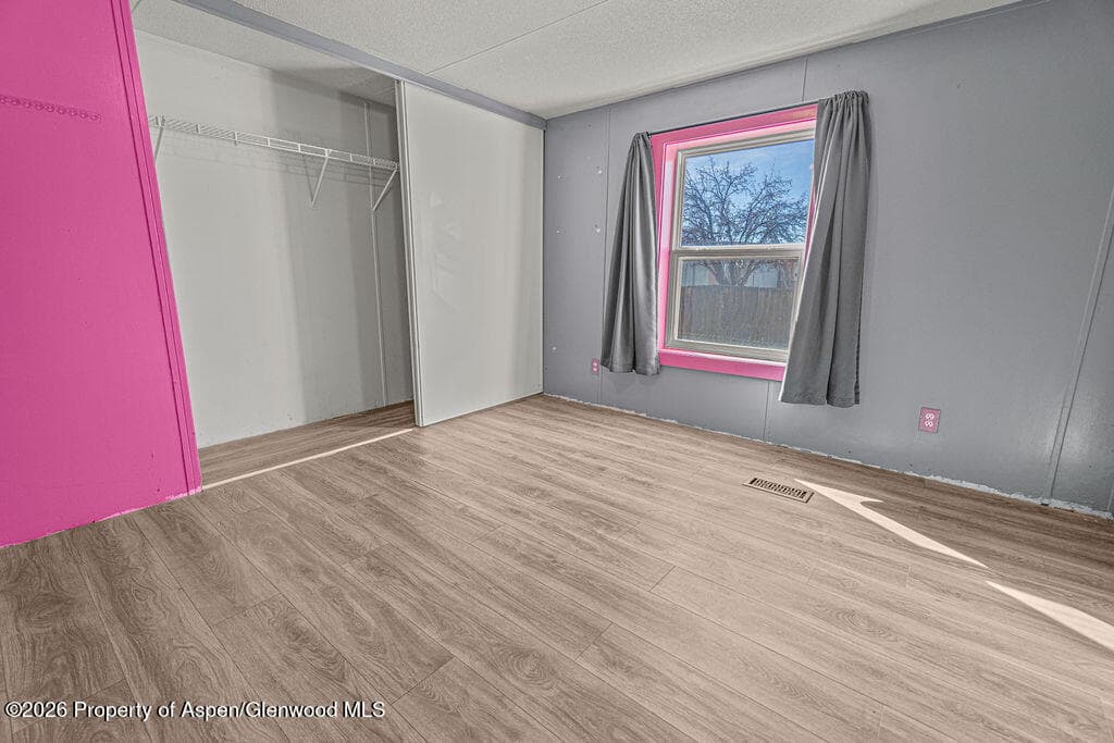 2210 W 3rd Street 38, Craig, CO 81625 - Photo 8
