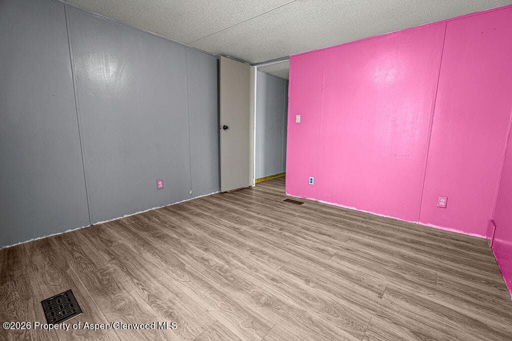 2210 W 3rd Street 38, Craig, CO 81625 - Photo 9
