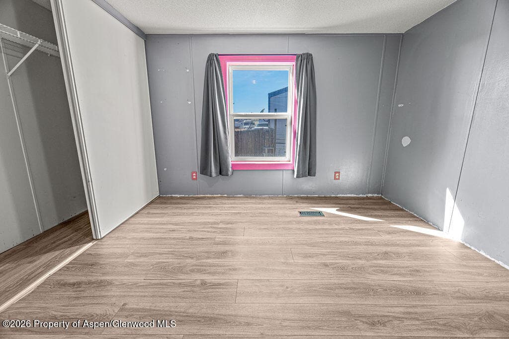 2210 W 3rd Street 38, Craig, CO 81625 - Photo 10