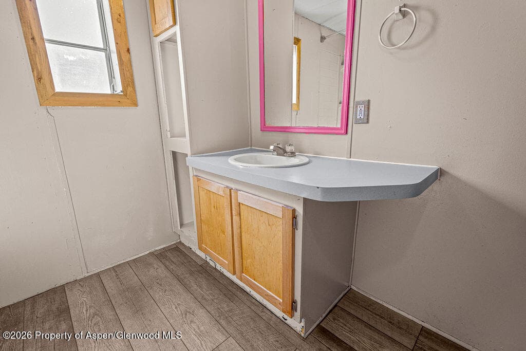 2210 W 3rd Street 38, Craig, CO 81625 - Photo 11