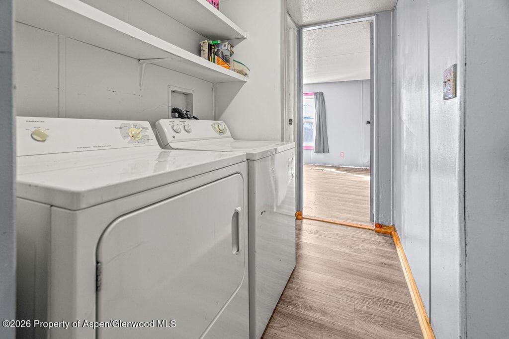 2210 W 3rd Street 38, Craig, CO 81625 - Photo 13