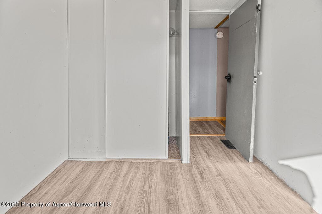 2210 W 3rd Street 38, Craig, CO 81625 - Photo 14