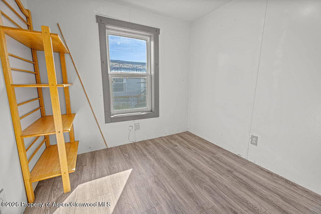 2210 W 3rd Street 38, Craig, CO 81625 - Photo 15
