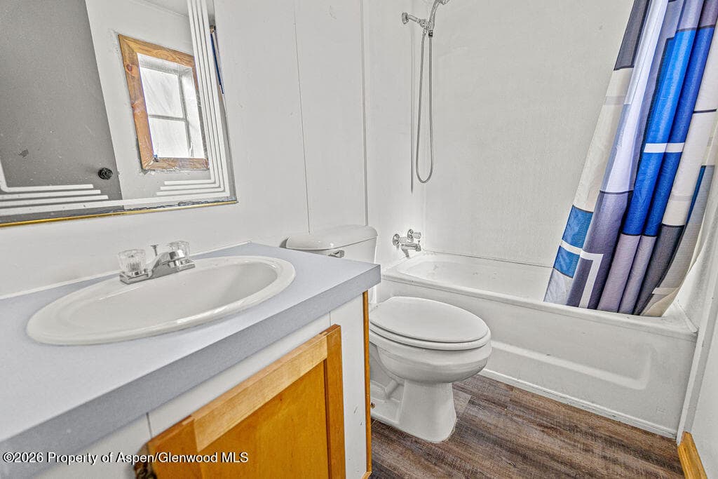 2210 W 3rd Street 38, Craig, CO 81625 - Photo 16