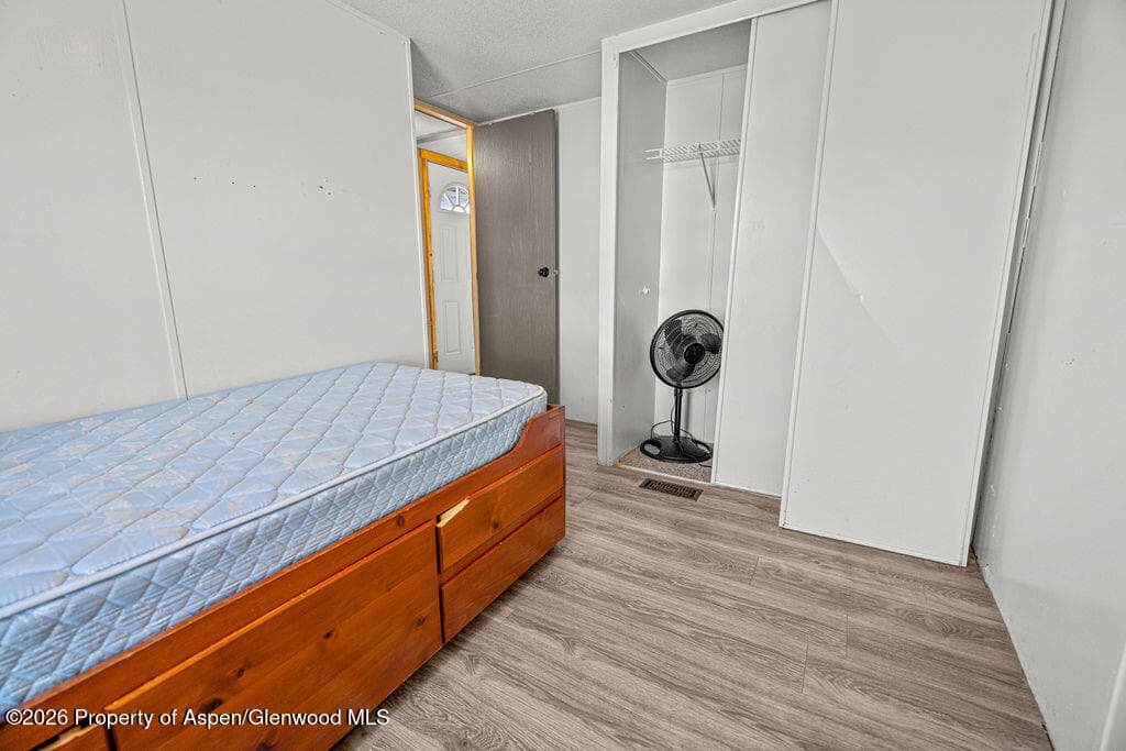 2210 W 3rd Street 38, Craig, CO 81625 - Photo 17