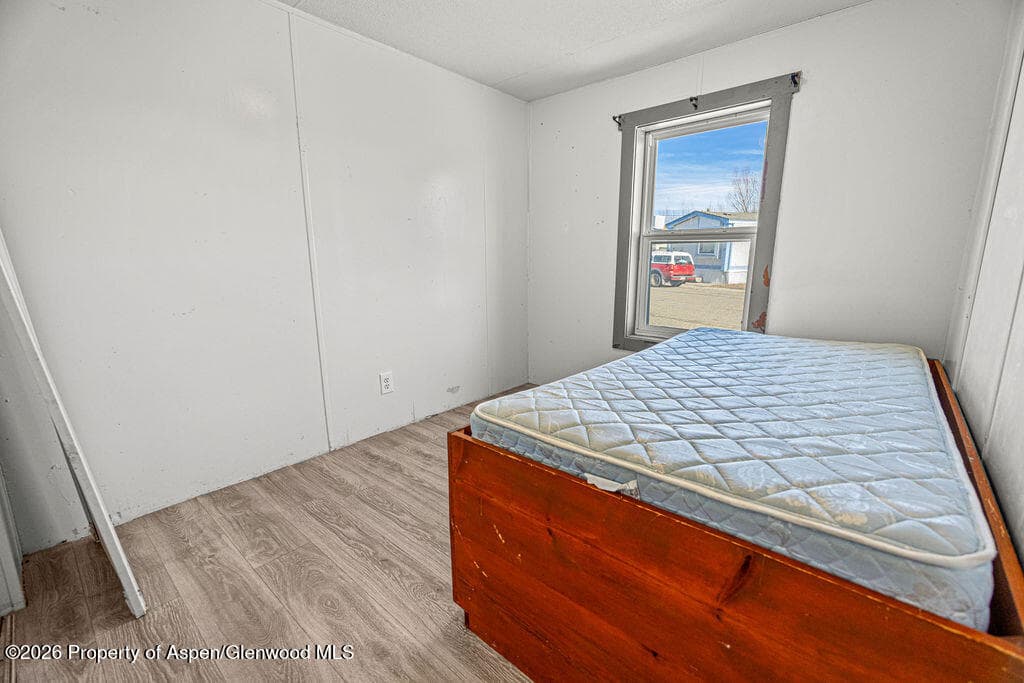 2210 W 3rd Street 38, Craig, CO 81625 - Photo 18