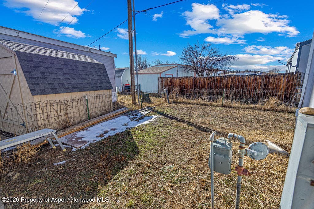 2210 W 3rd Street 38, Craig, CO 81625 - Photo 19