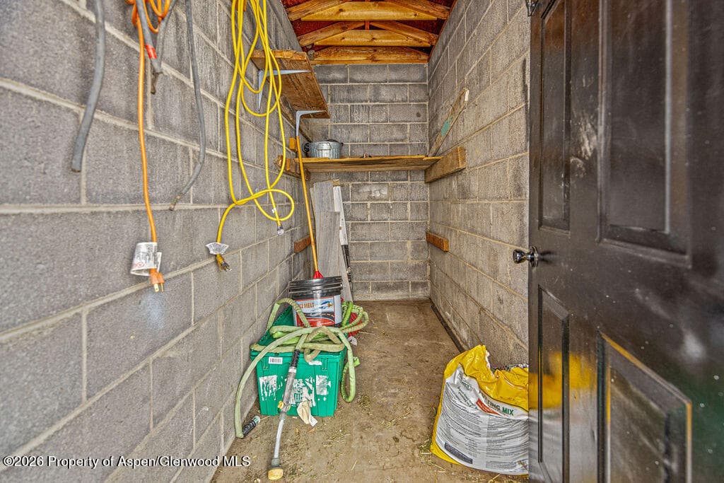 2210 W 3rd Street 38, Craig, CO 81625 - Photo 20