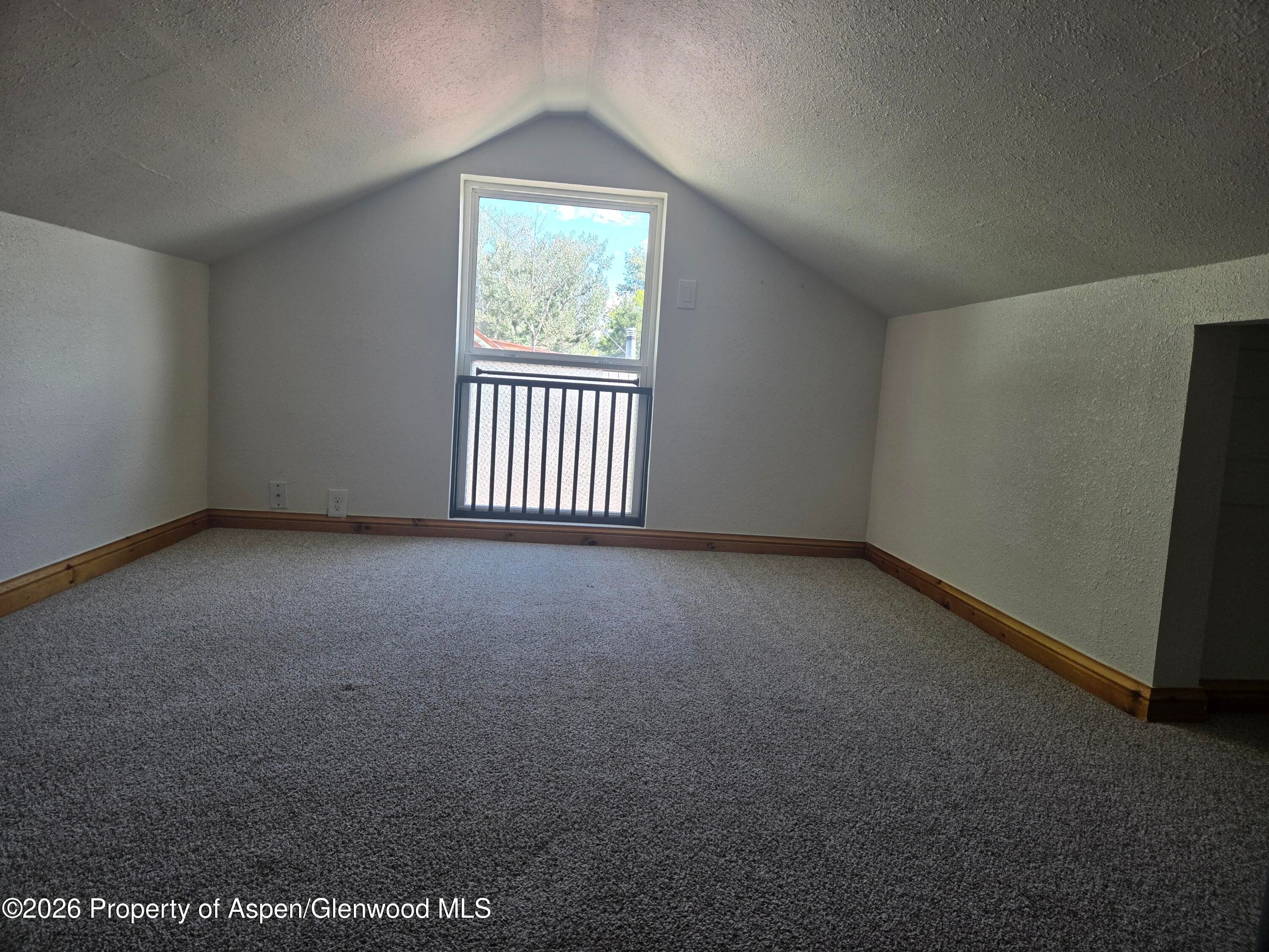 561 1/2 Barclay Street, Craig, CO 81625 - Photo 10