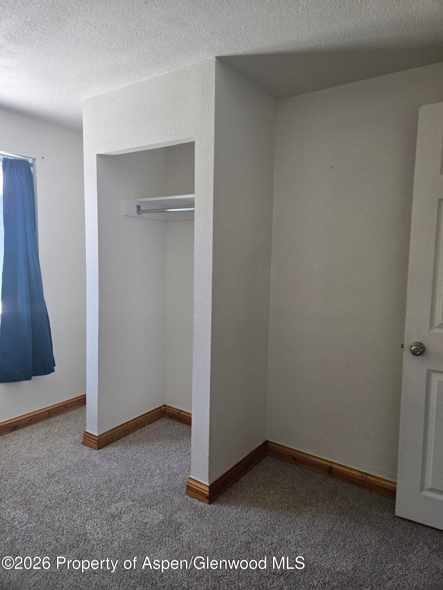 561 1/2 Barclay Street, Craig, CO 81625 - Photo 6