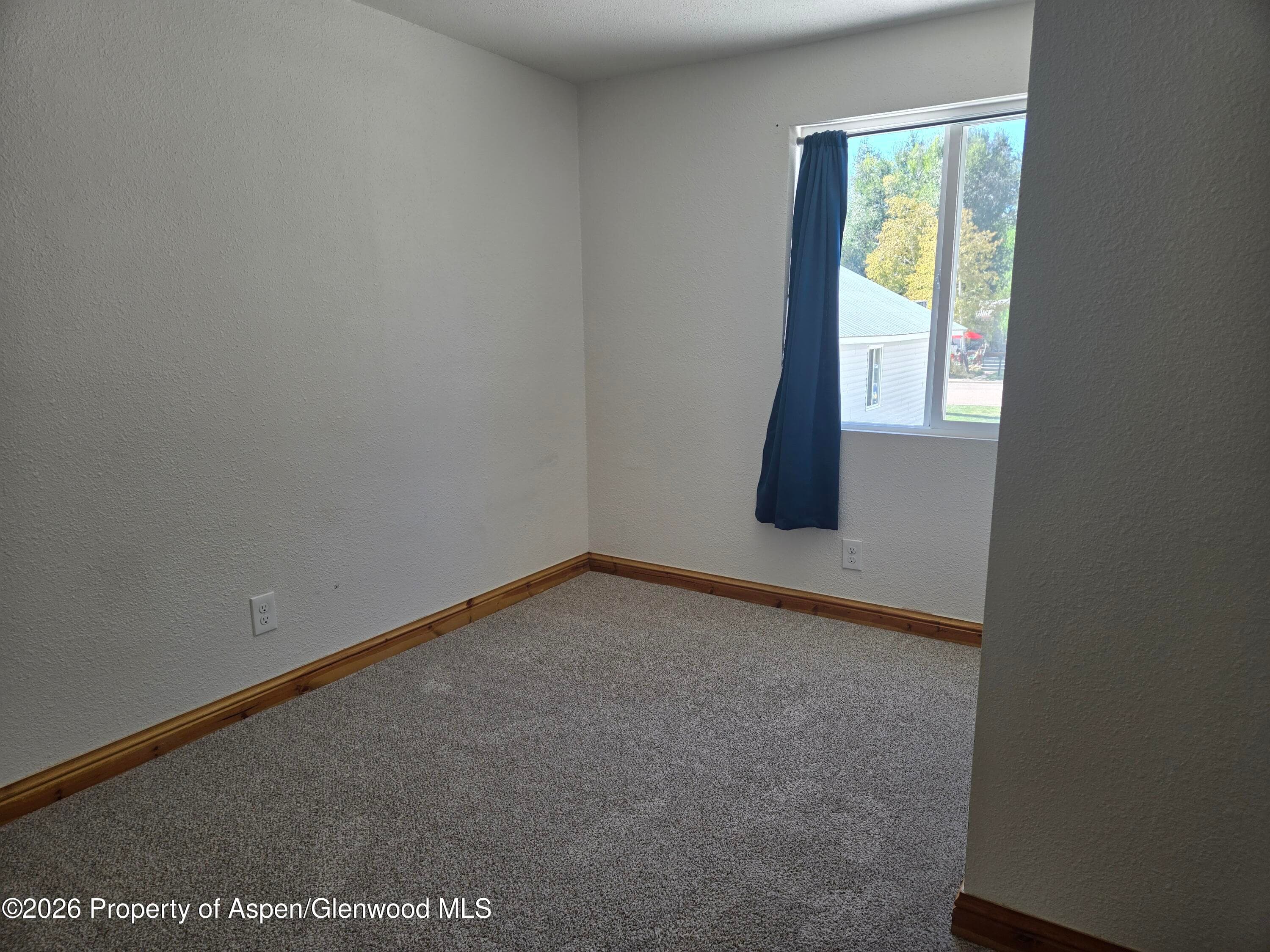 561 1/2 Barclay Street, Craig, CO 81625 - Photo 5