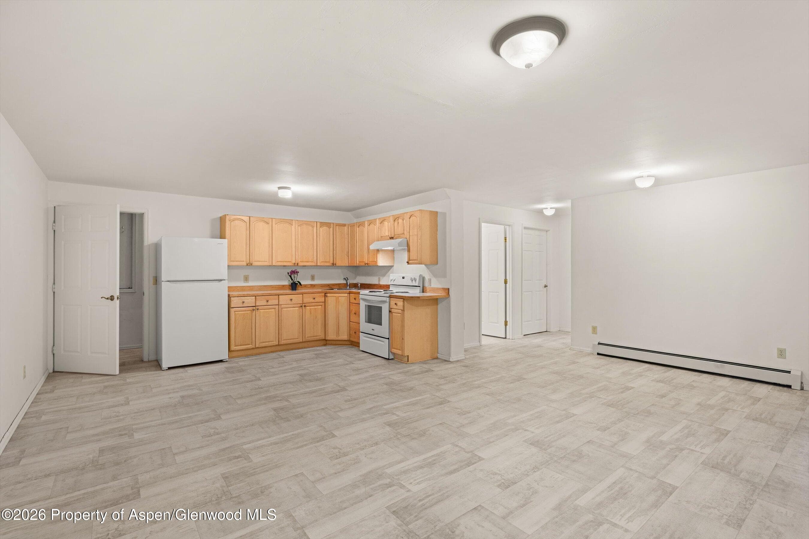 6135 County Road 109, Carbondale, CO 81623 - Photo 29
