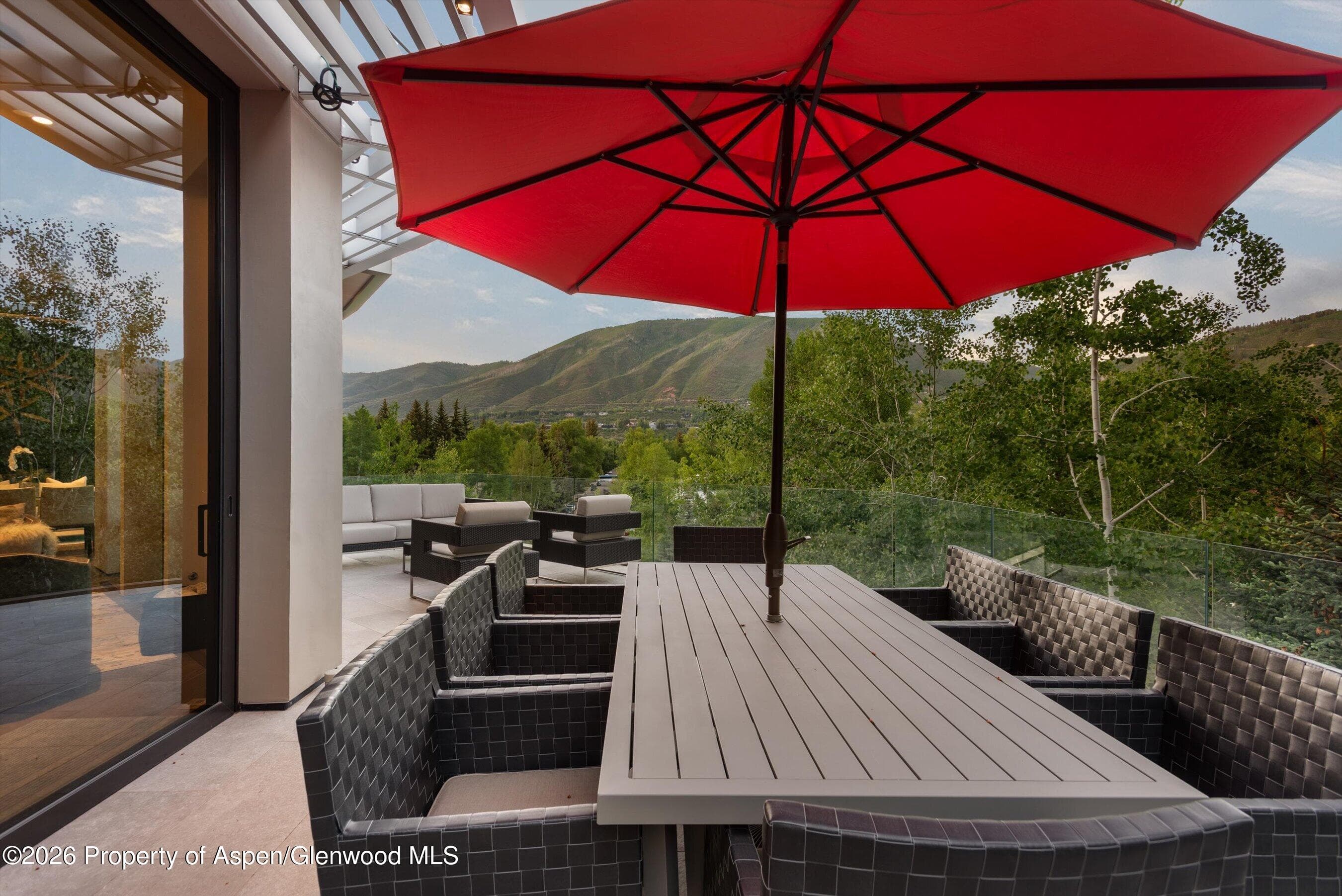19 Little Cloud Trail, Aspen, CO 81611 - Photo 4