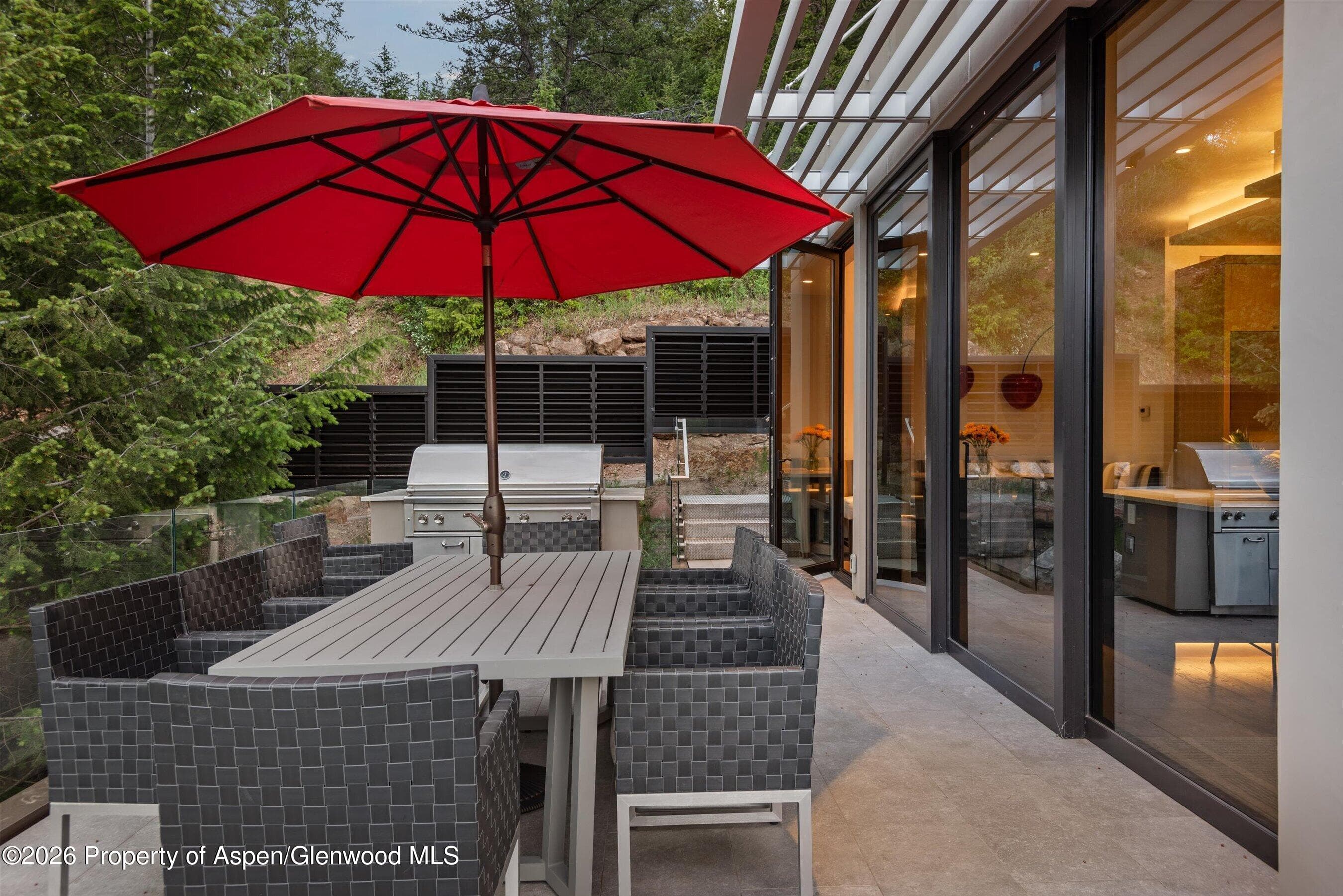 19 Little Cloud Trail, Aspen, CO 81611 - Photo 6