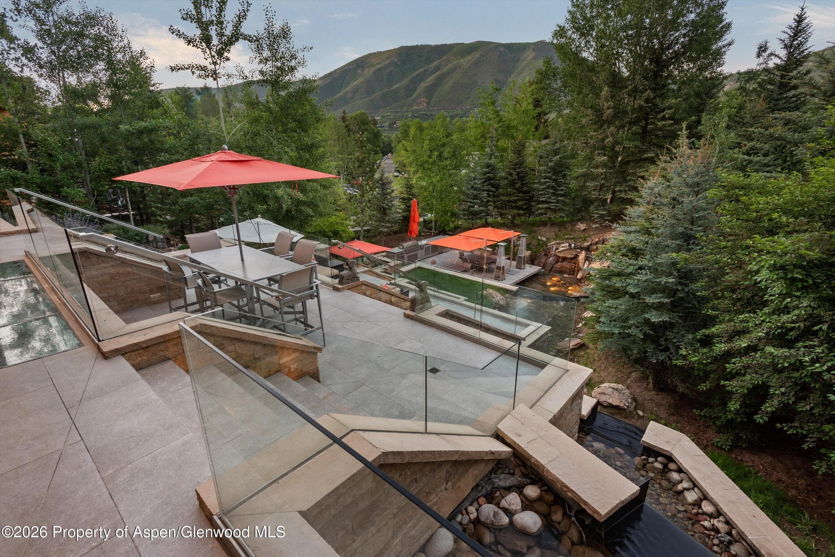 19 Little Cloud Trail, Aspen, CO 81611 - Photo 7