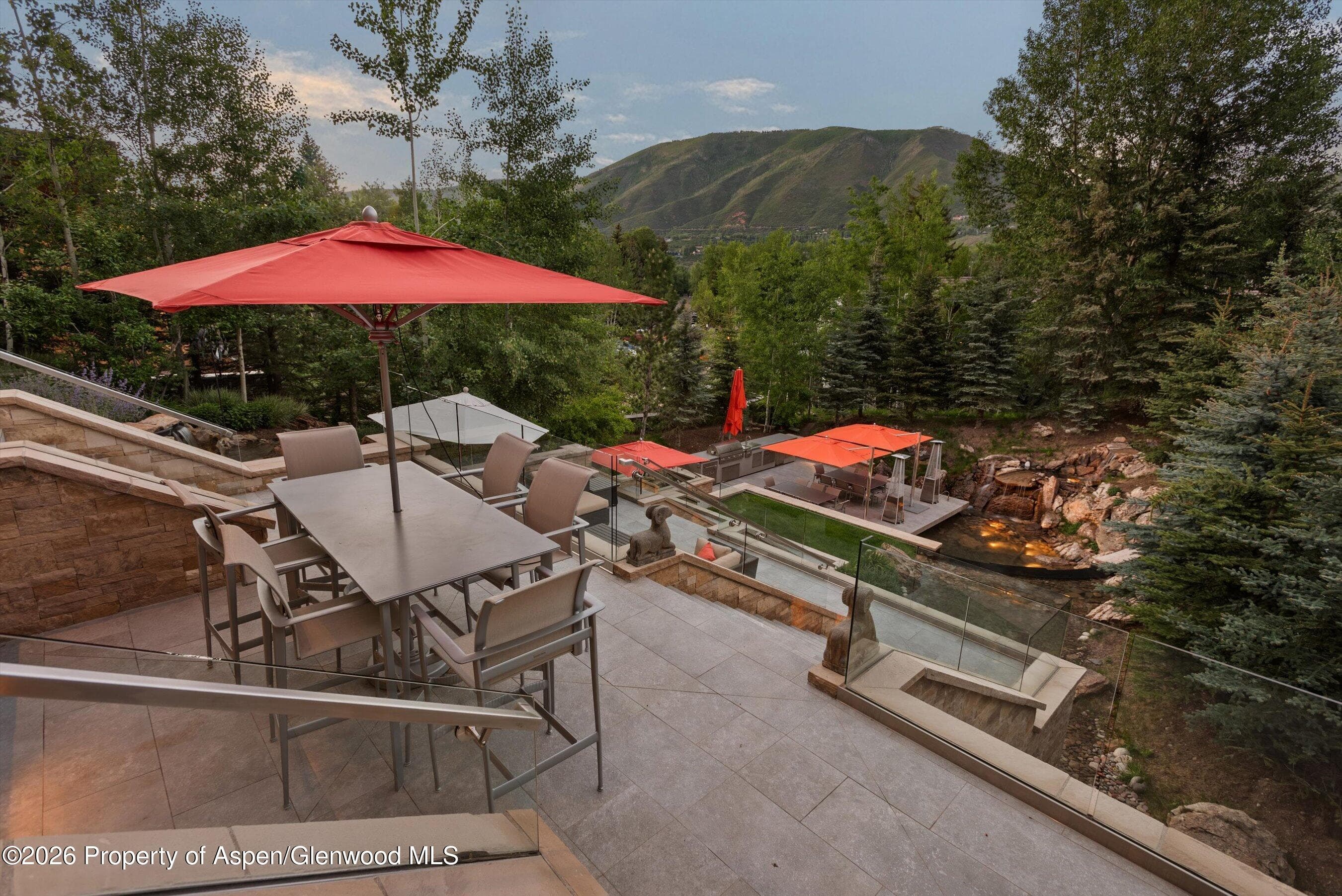 19 Little Cloud Trail, Aspen, CO 81611 - Photo 8