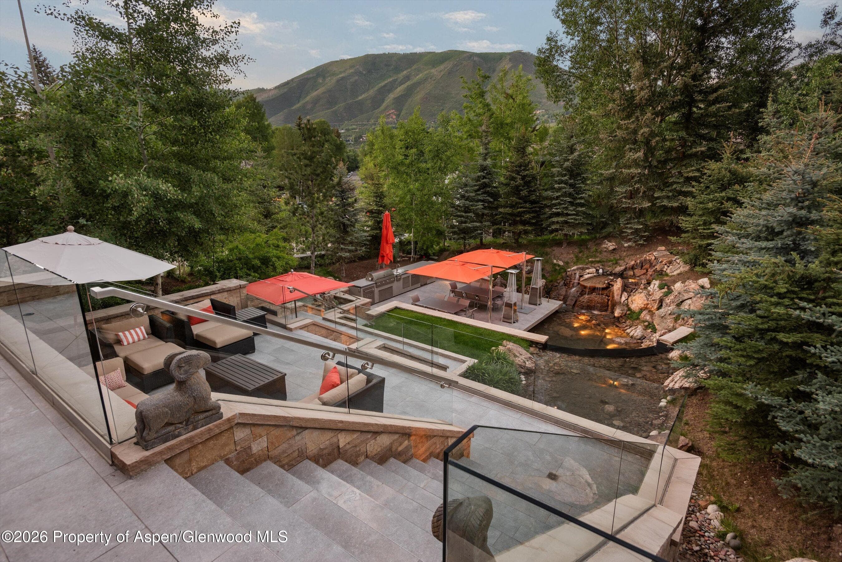 19 Little Cloud Trail, Aspen, CO 81611 - Photo 9