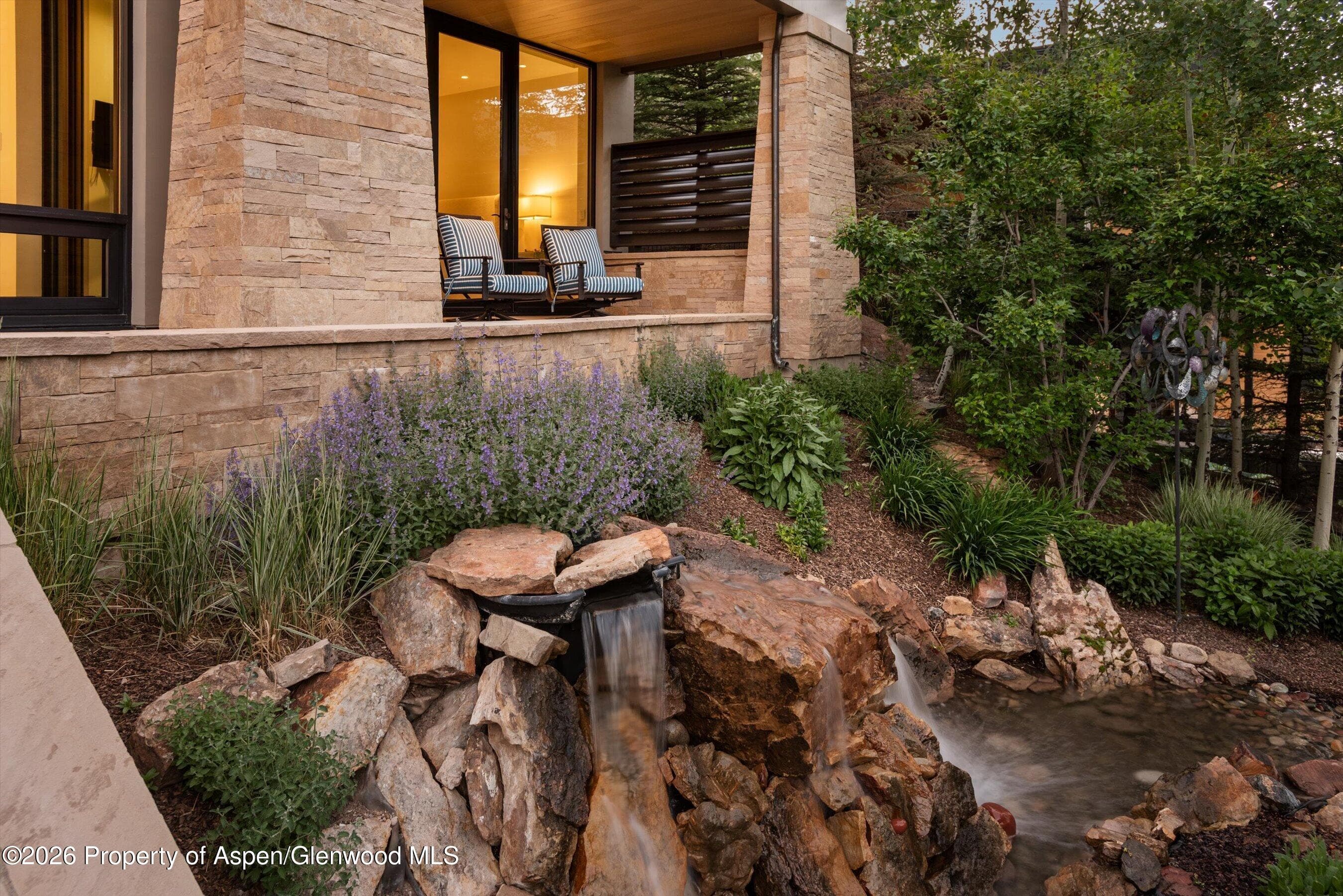 19 Little Cloud Trail, Aspen, CO 81611 - Photo 10