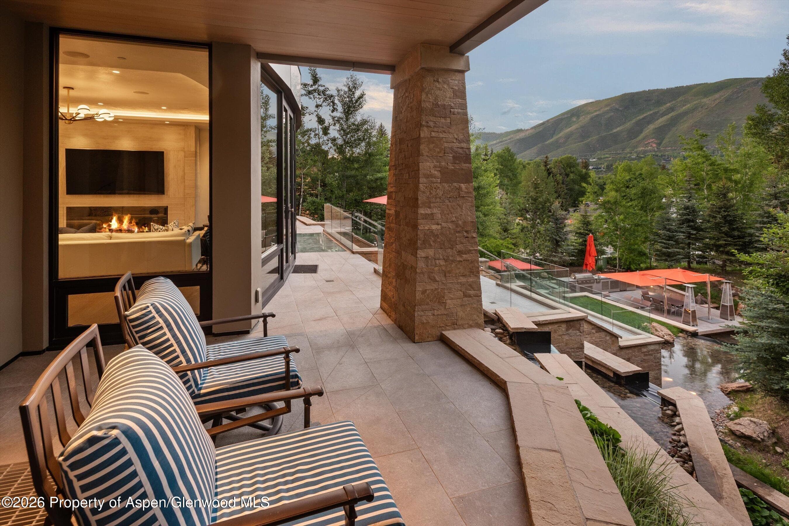 19 Little Cloud Trail, Aspen, CO 81611 - Photo 11