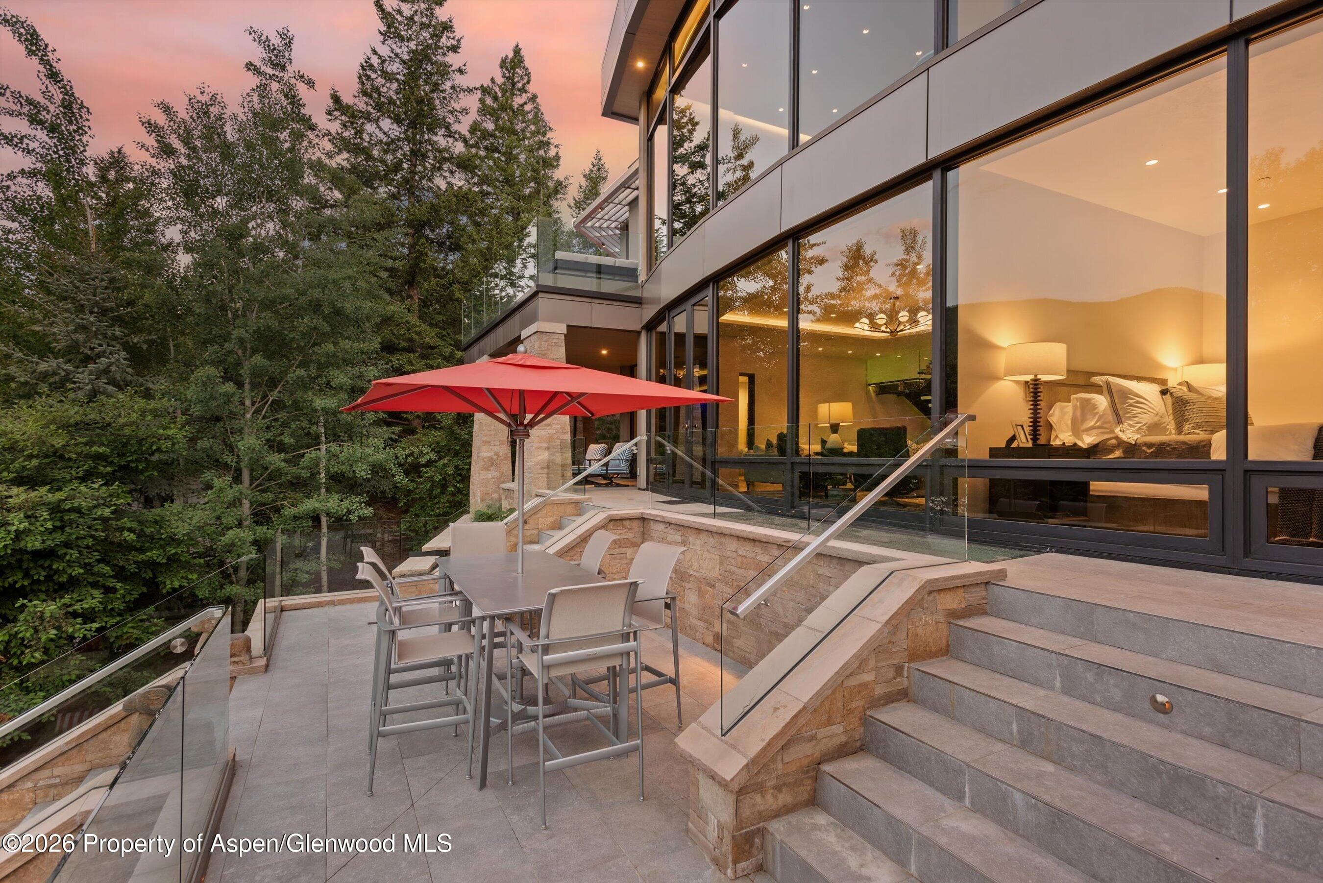 19 Little Cloud Trail, Aspen, CO 81611 - Photo 12