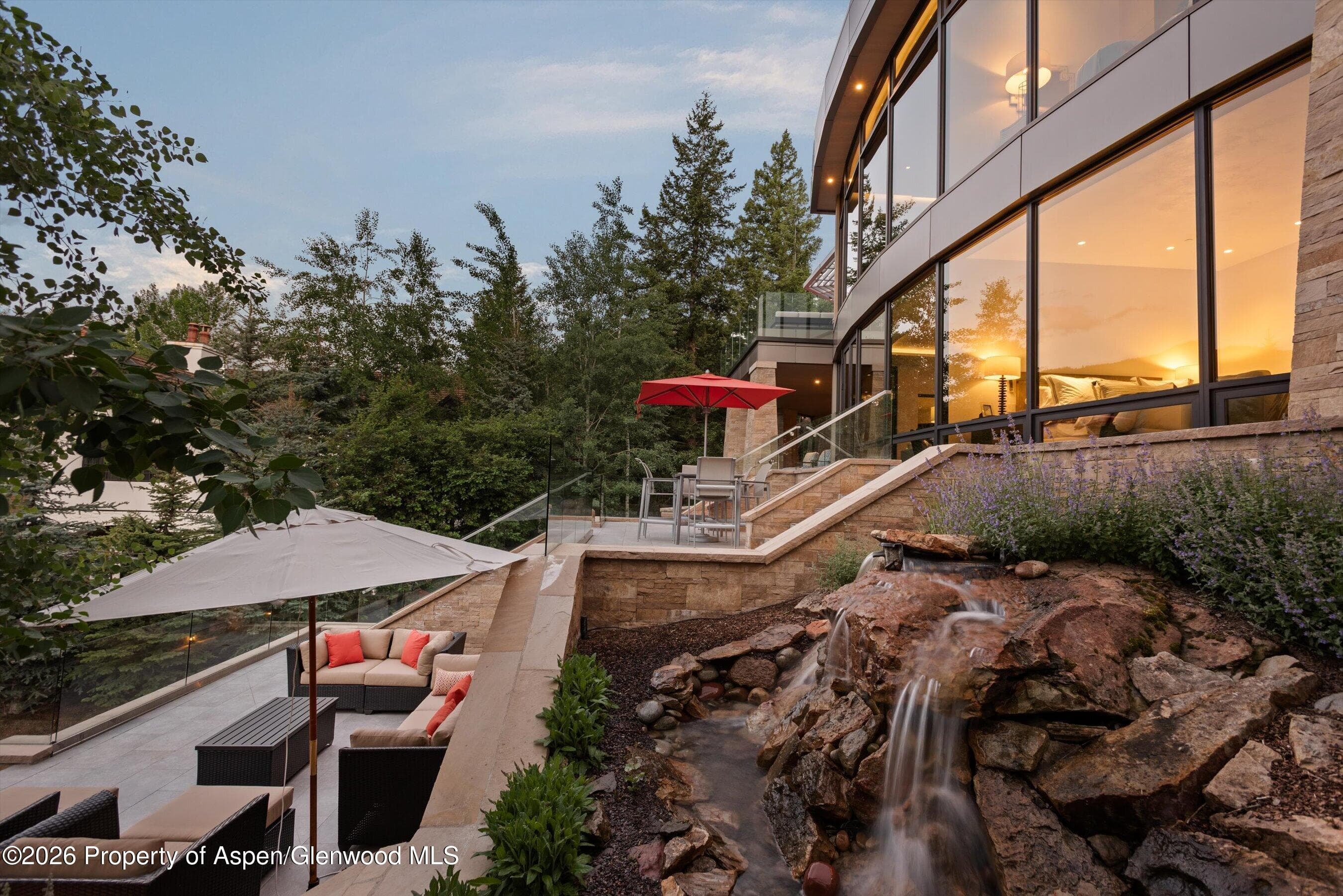 19 Little Cloud Trail, Aspen, CO 81611 - Photo 13
