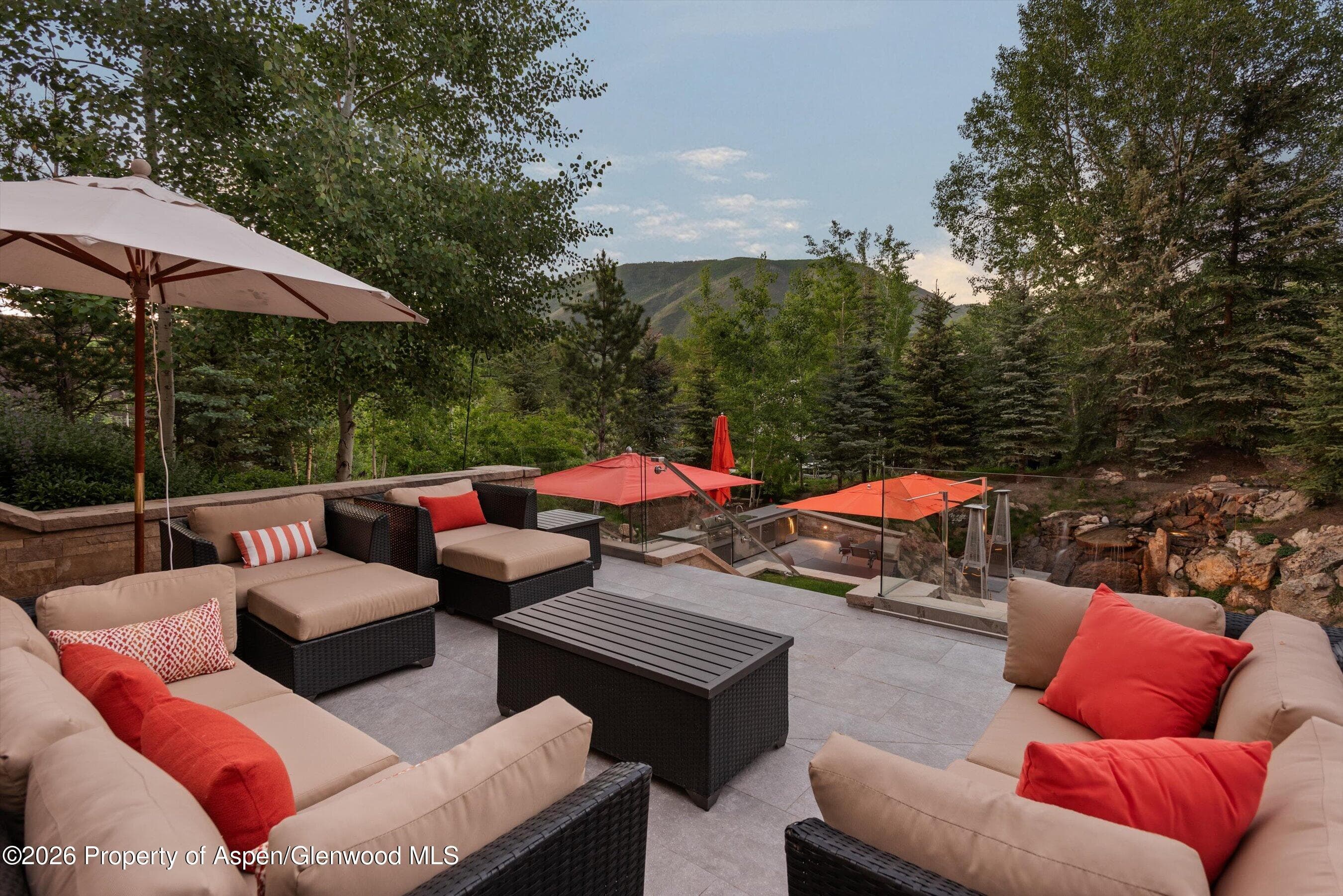 19 Little Cloud Trail, Aspen, CO 81611 - Photo 14