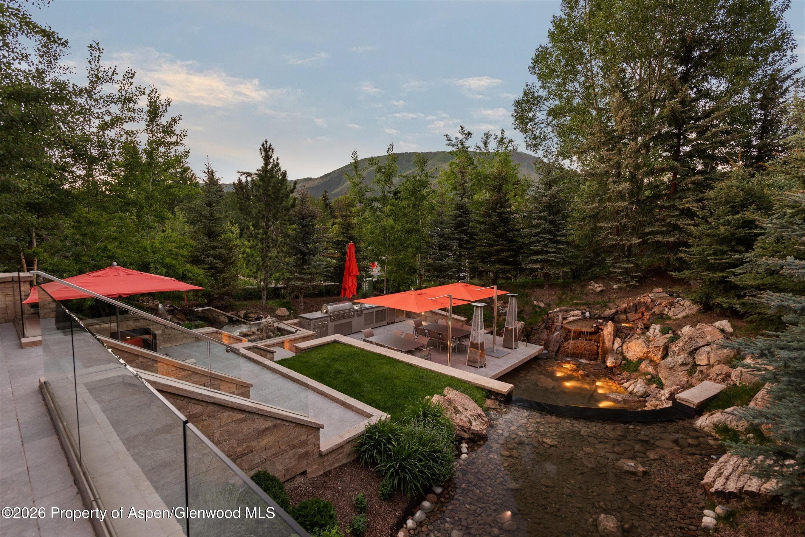 19 Little Cloud Trail, Aspen, CO 81611 - Photo 15