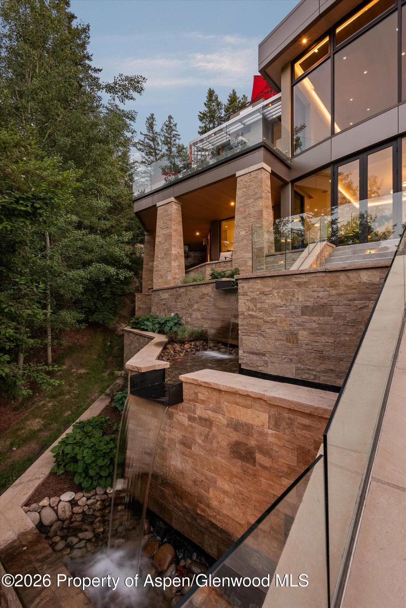 19 Little Cloud Trail, Aspen, CO 81611 - Photo 16