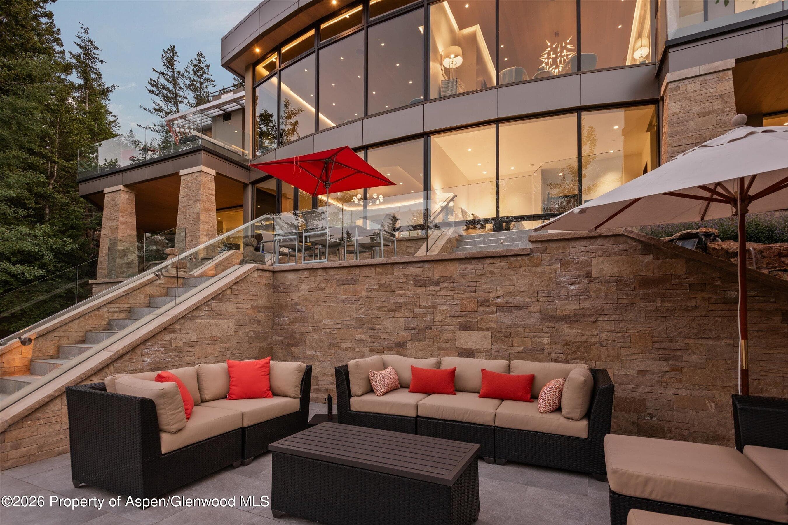 19 Little Cloud Trail, Aspen, CO 81611 - Photo 18