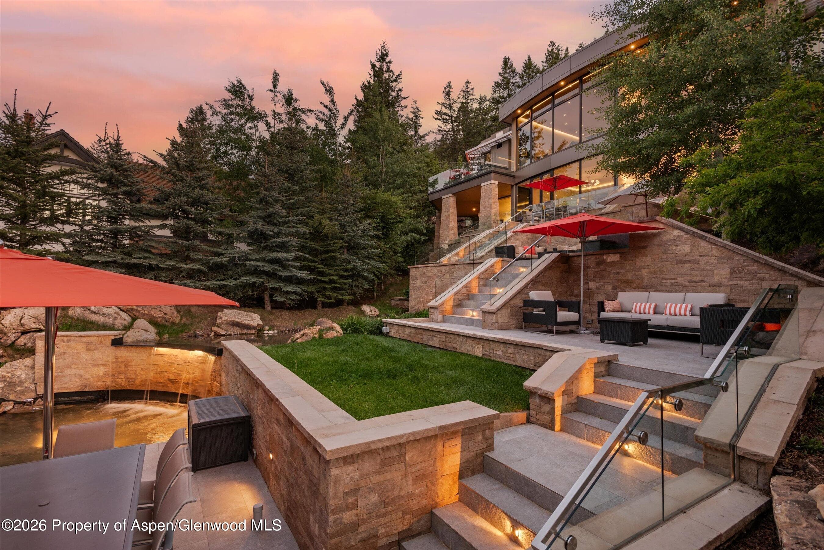 19 Little Cloud Trail, Aspen, CO 81611 - Photo 19
