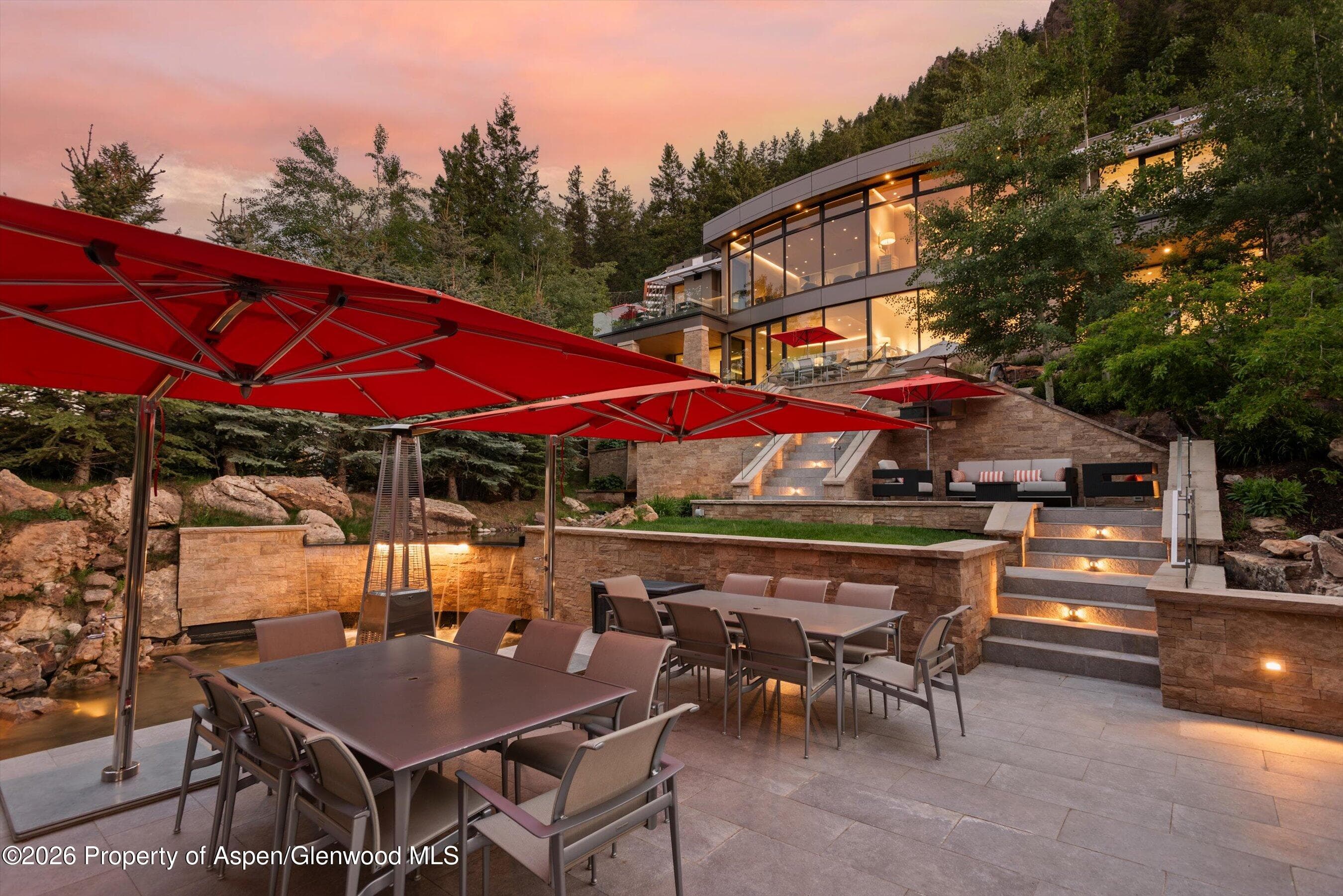 19 Little Cloud Trail, Aspen, CO 81611 - Photo 22