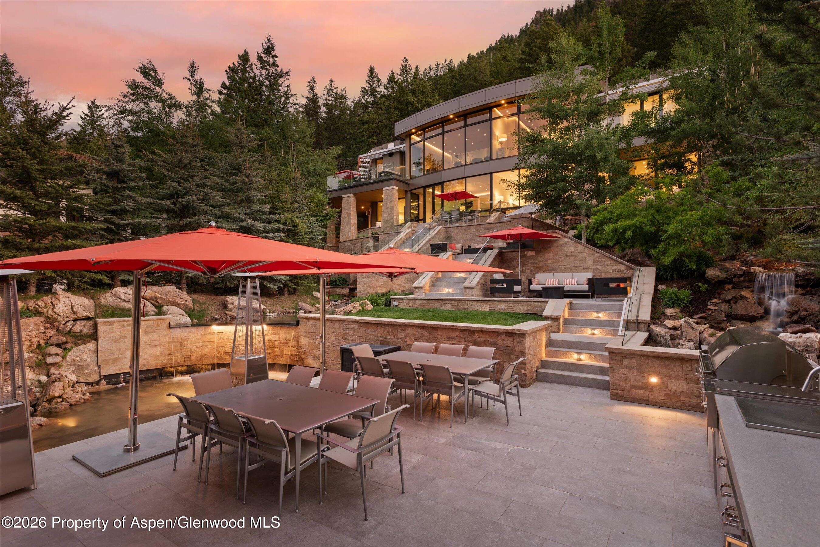 19 Little Cloud Trail, Aspen, CO 81611 - Photo 23