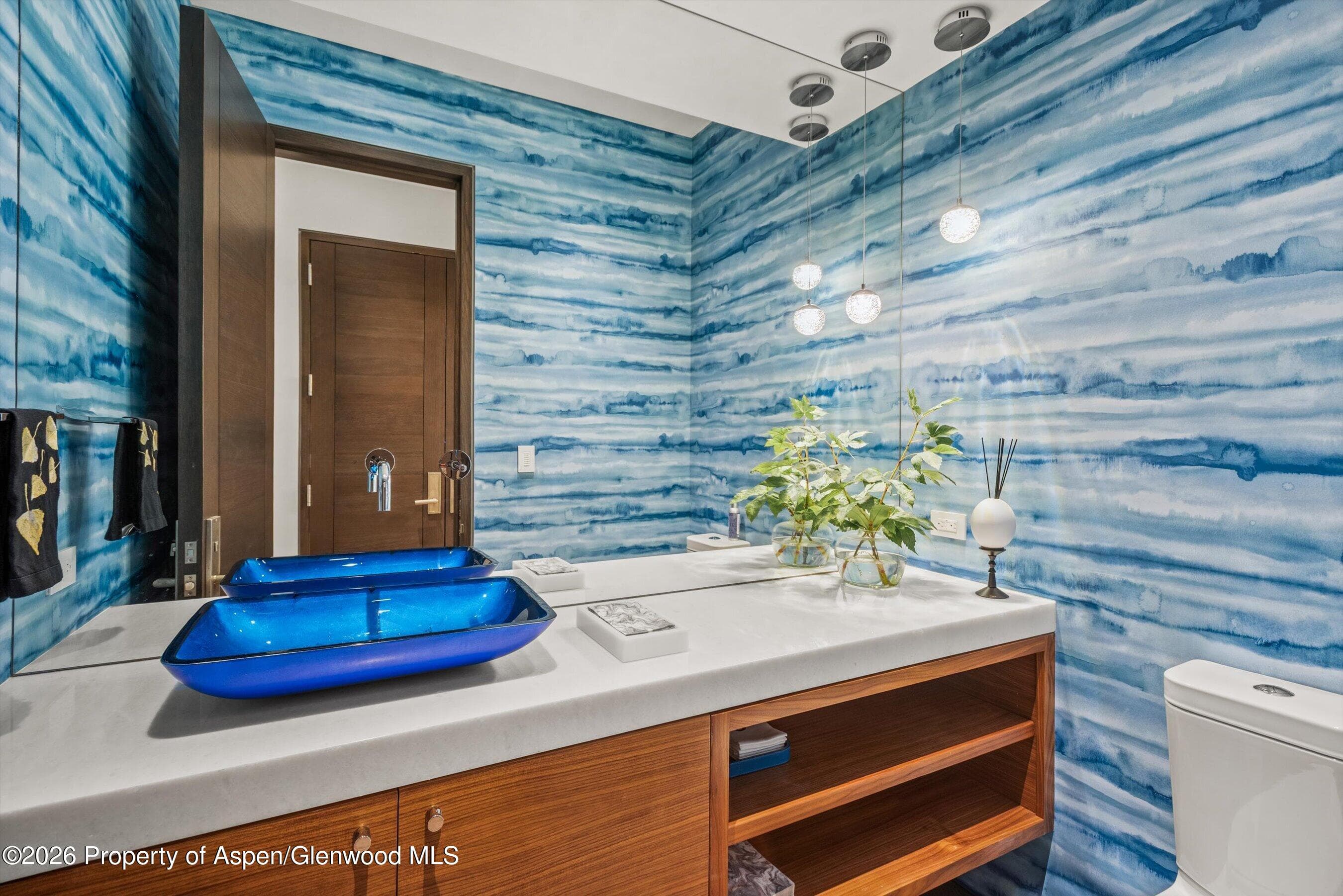 19 Little Cloud Trail, Aspen, CO 81611 - Photo 24