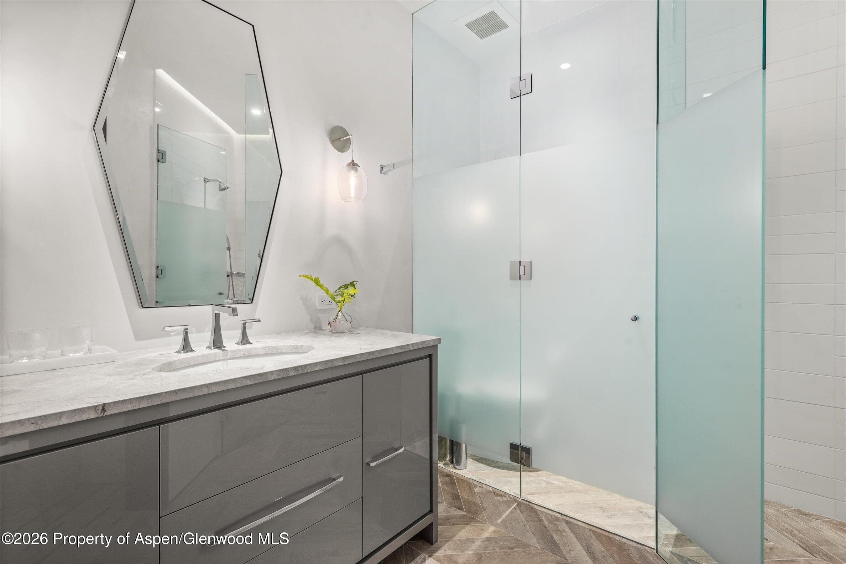 19 Little Cloud Trail, Aspen, CO 81611 - Photo 26