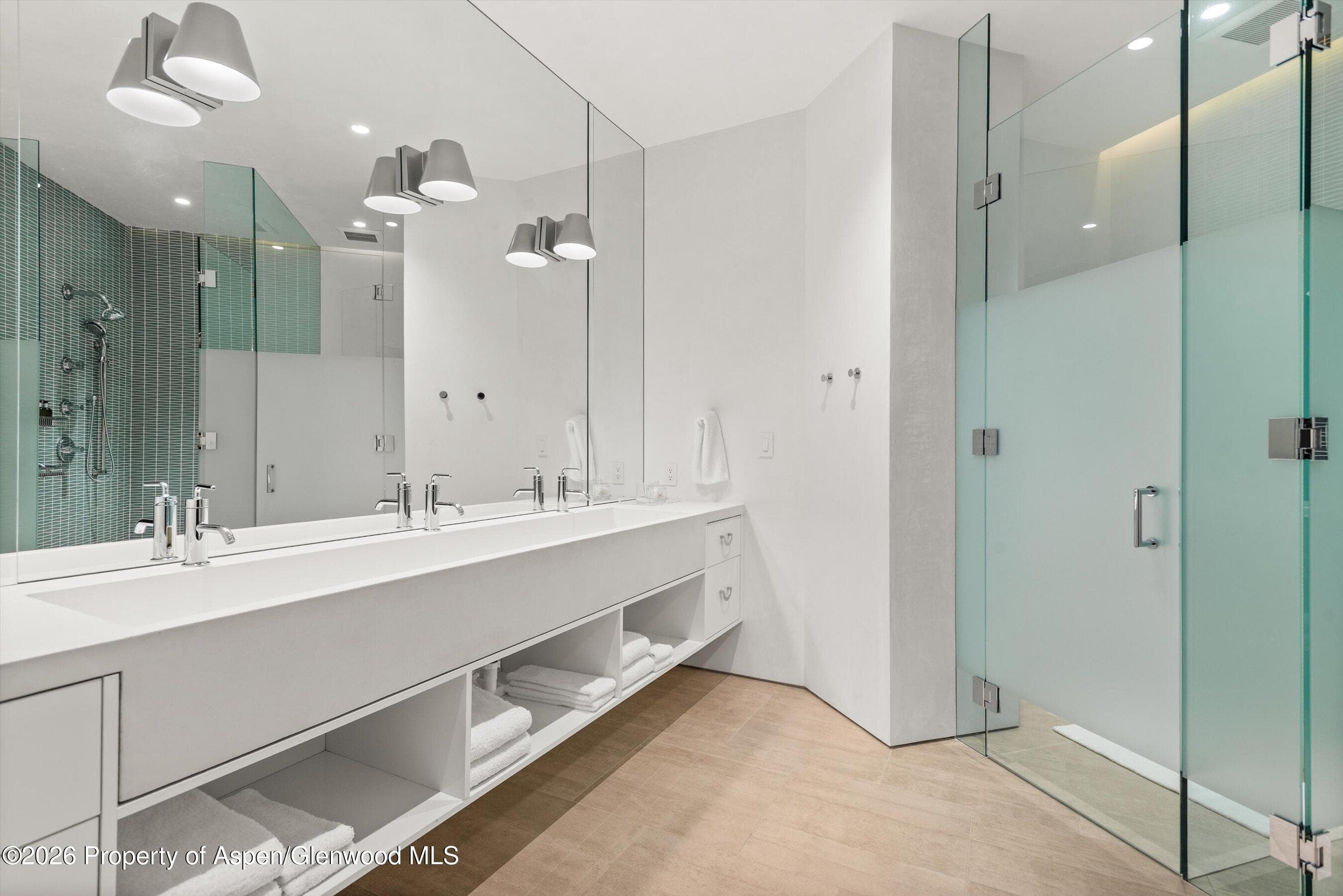19 Little Cloud Trail, Aspen, CO 81611 - Photo 28