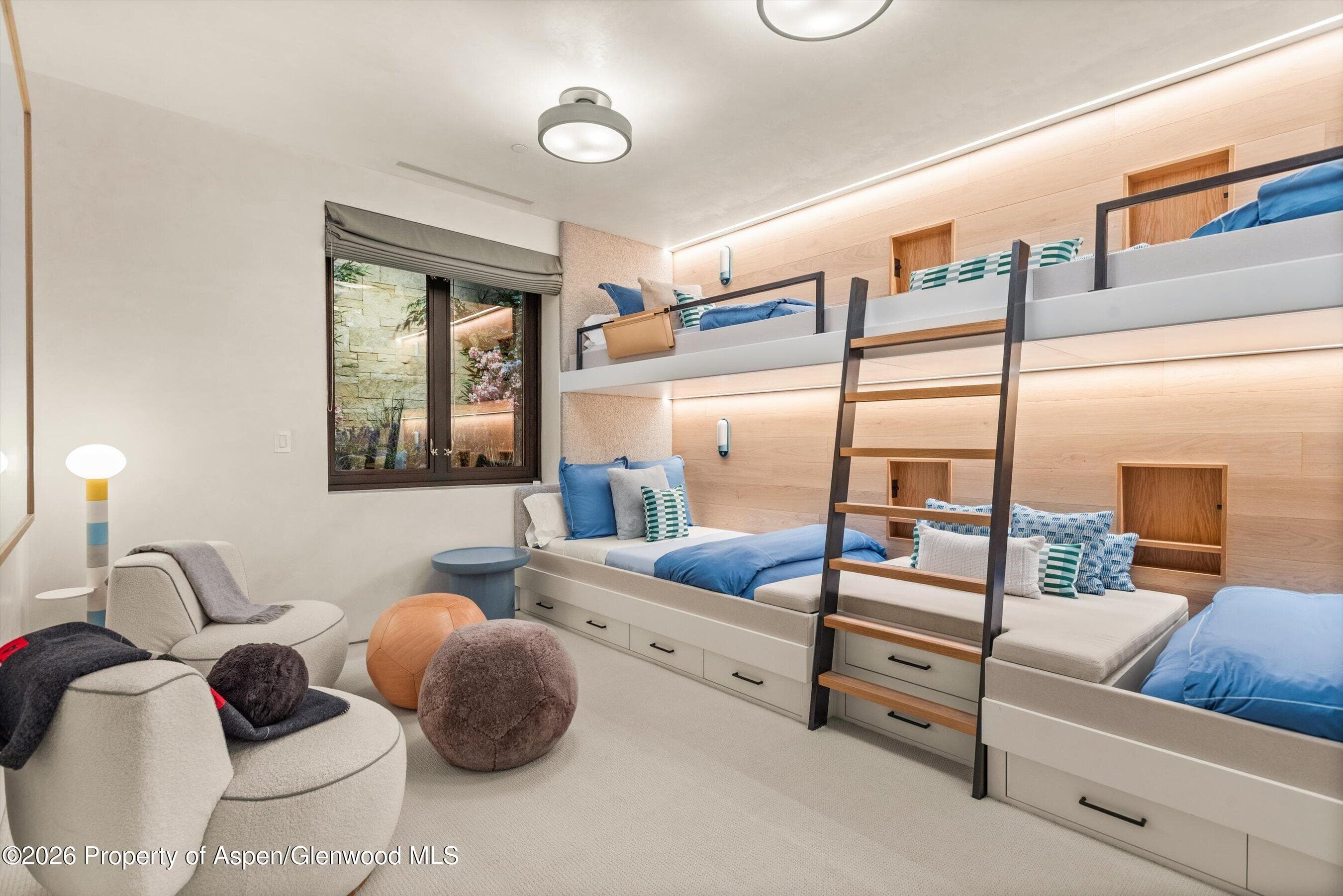 19 Little Cloud Trail, Aspen, CO 81611 - Photo 29