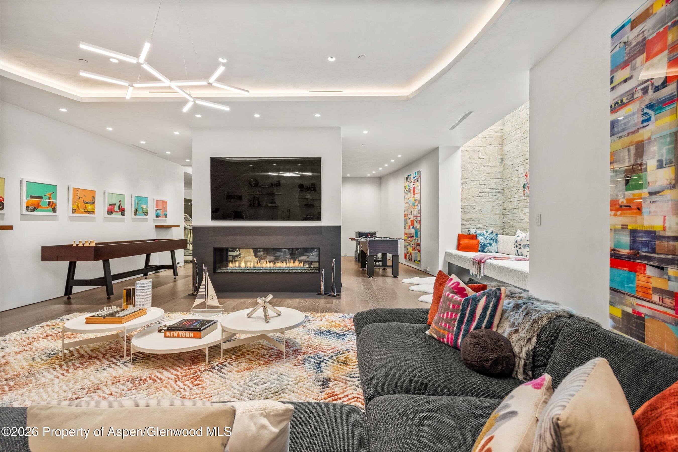 19 Little Cloud Trail, Aspen, CO 81611 - Photo 38