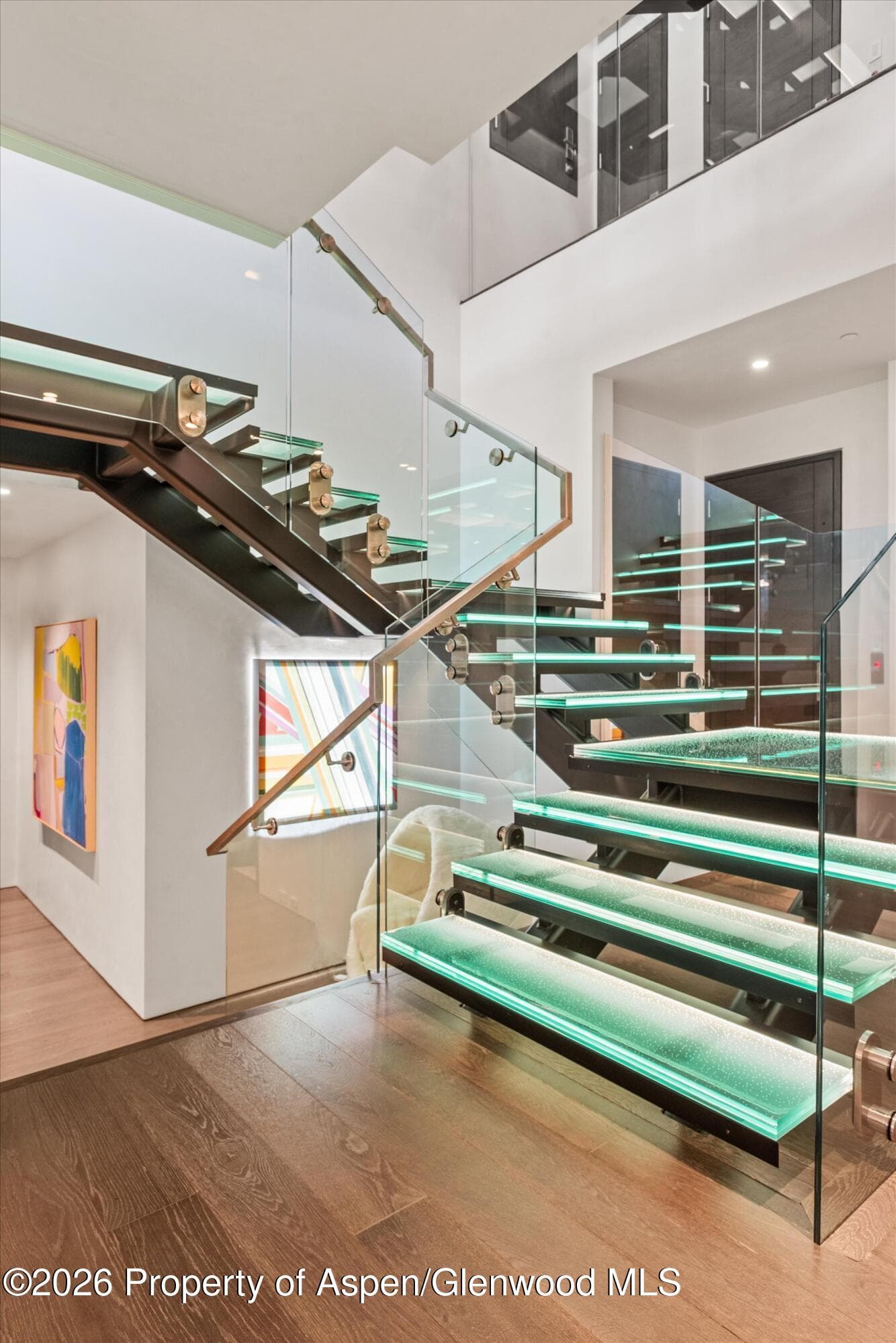 19 Little Cloud Trail, Aspen, CO 81611 - Photo 41