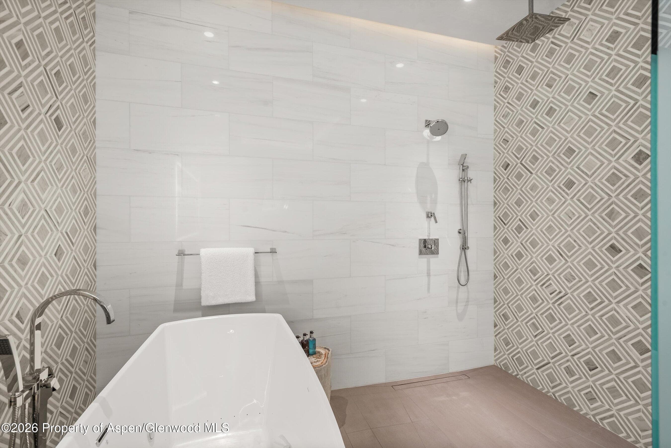 19 Little Cloud Trail, Aspen, CO 81611 - Photo 43