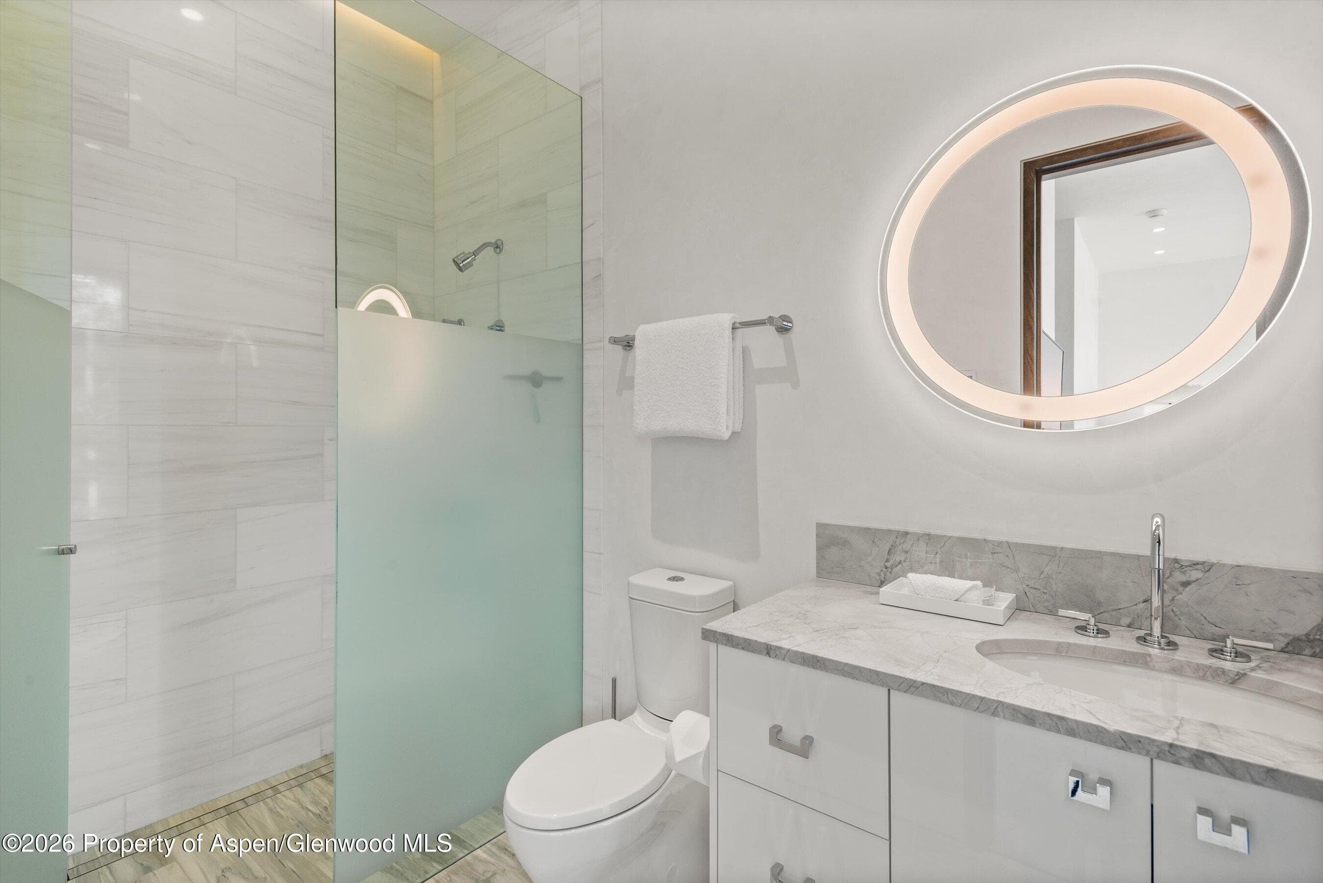19 Little Cloud Trail, Aspen, CO 81611 - Photo 46