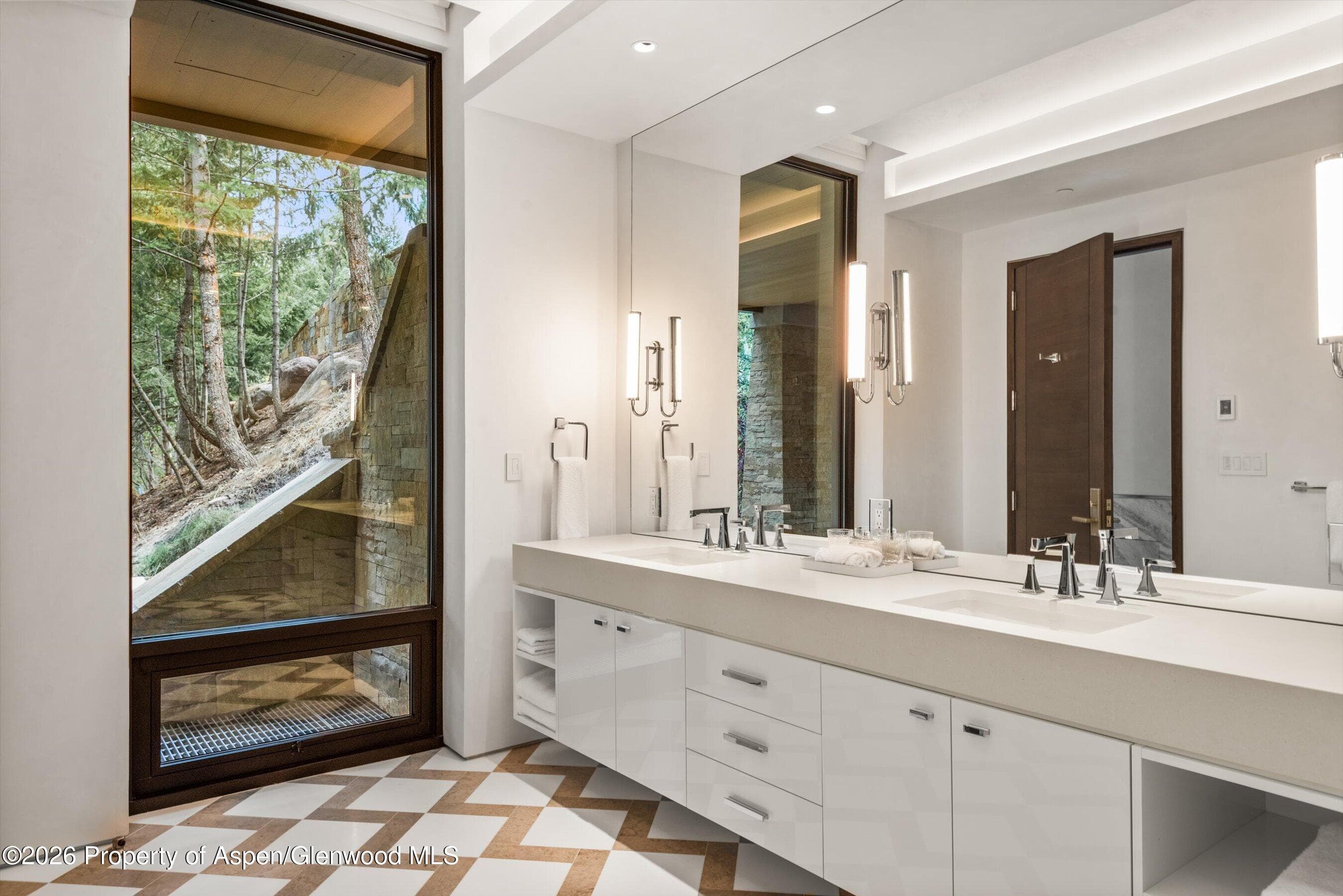 19 Little Cloud Trail, Aspen, CO 81611 - Photo 49