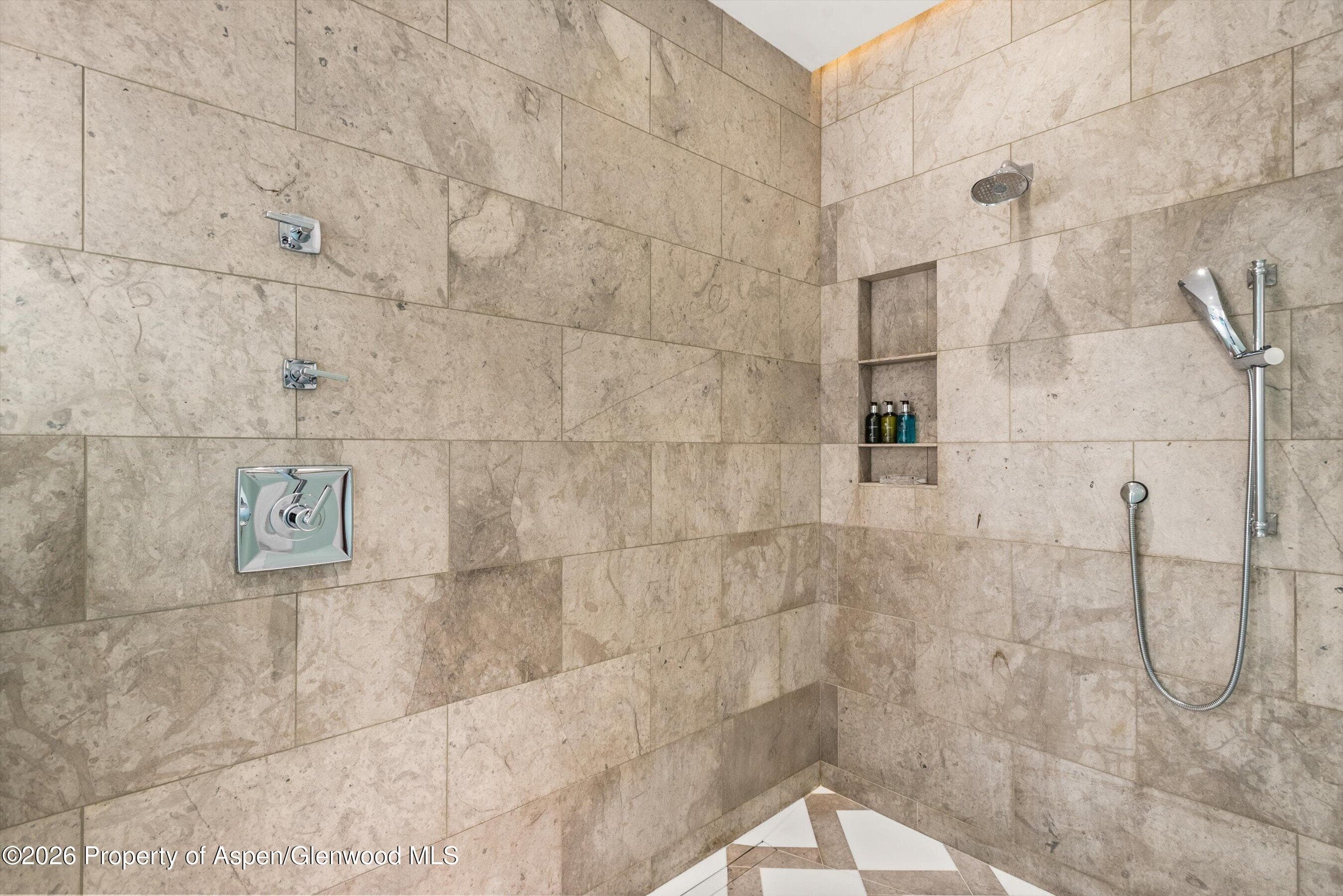 19 Little Cloud Trail, Aspen, CO 81611 - Photo 50