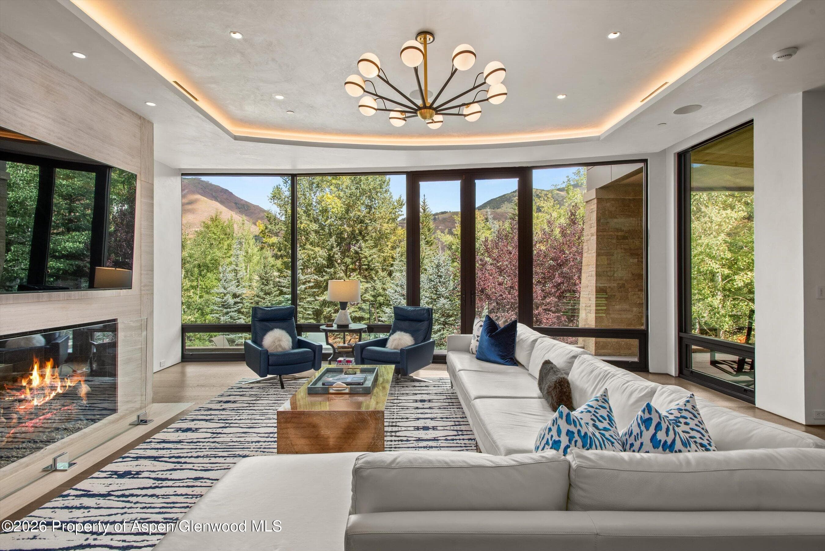 19 Little Cloud Trail, Aspen, CO 81611 - Photo 63