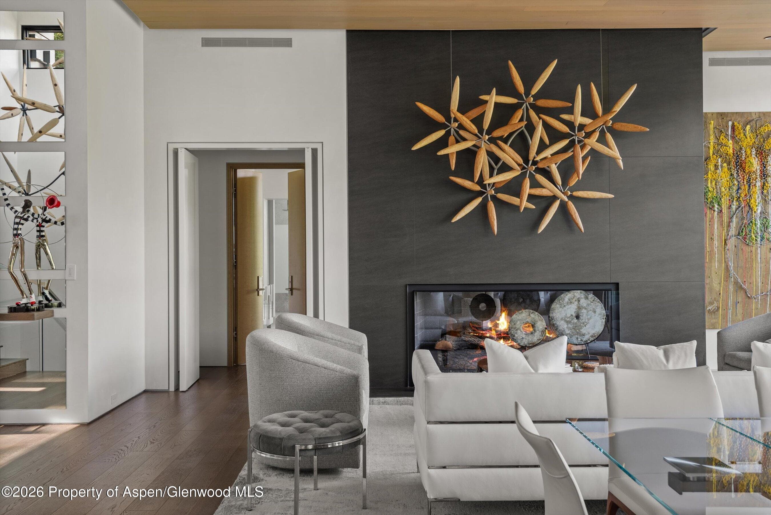 19 Little Cloud Trail, Aspen, CO 81611 - Photo 71