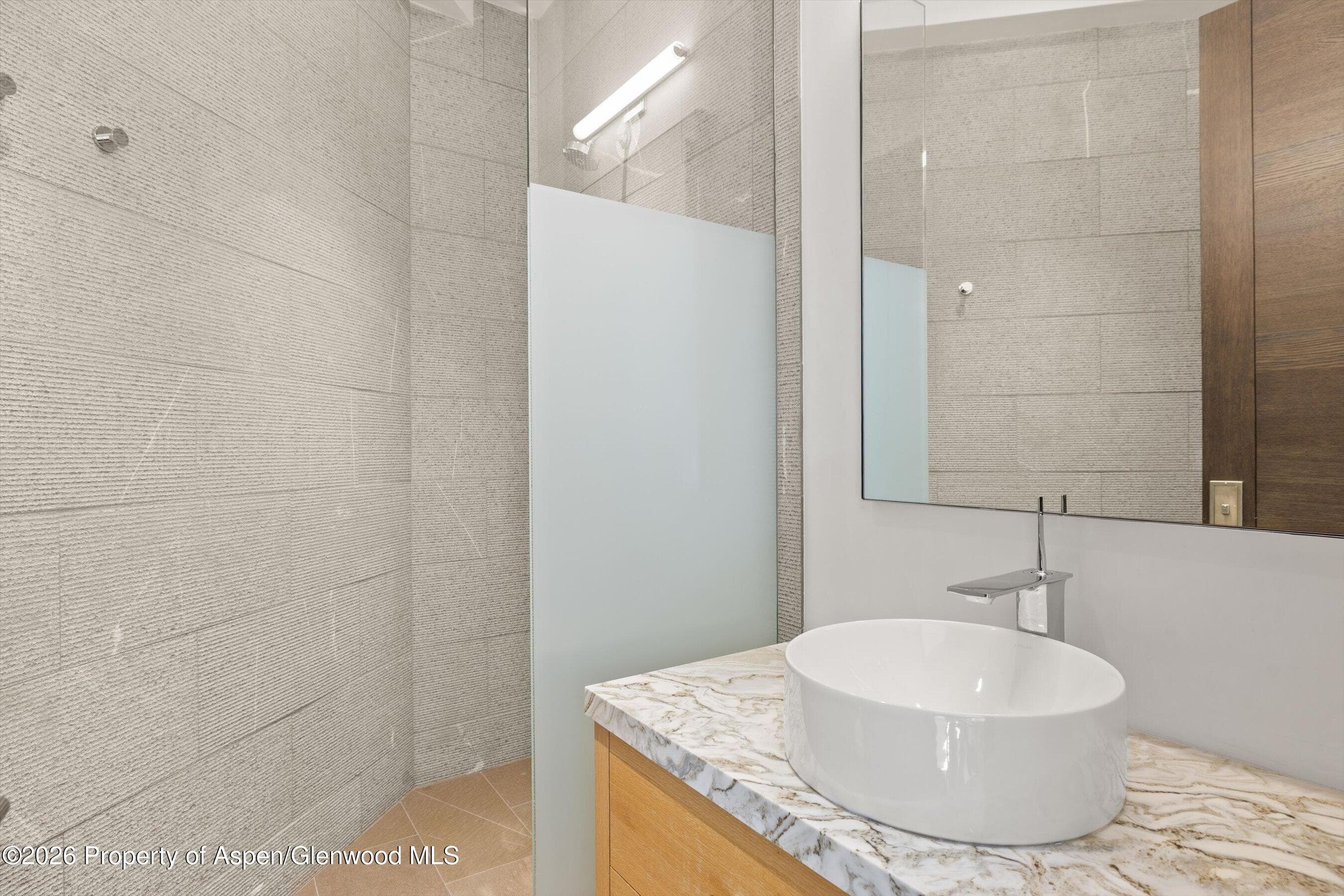 19 Little Cloud Trail, Aspen, CO 81611 - Photo 75