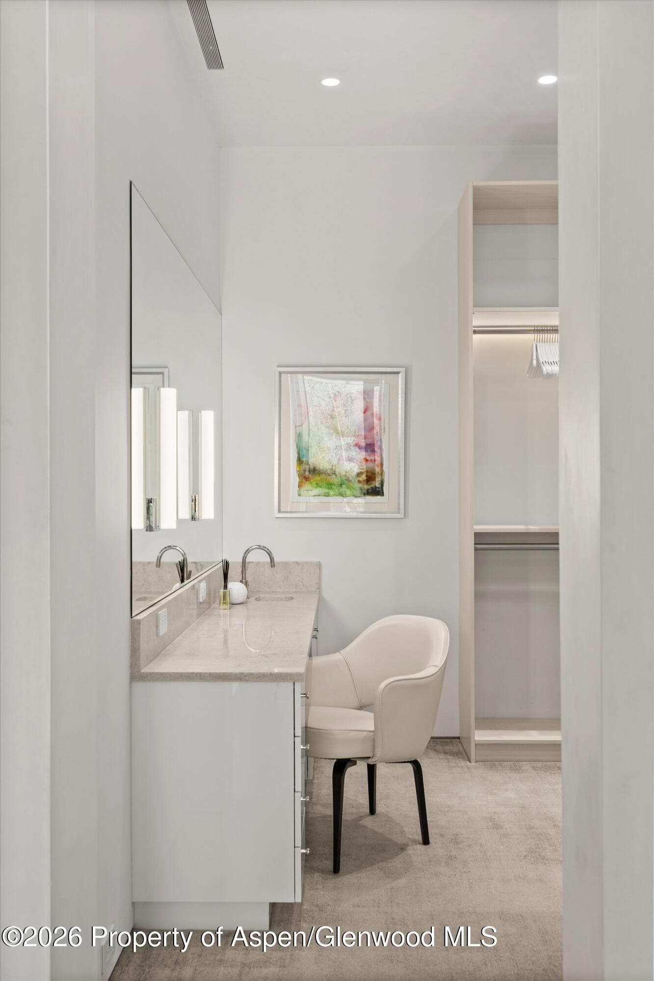 19 Little Cloud Trail, Aspen, CO 81611 - Photo 80