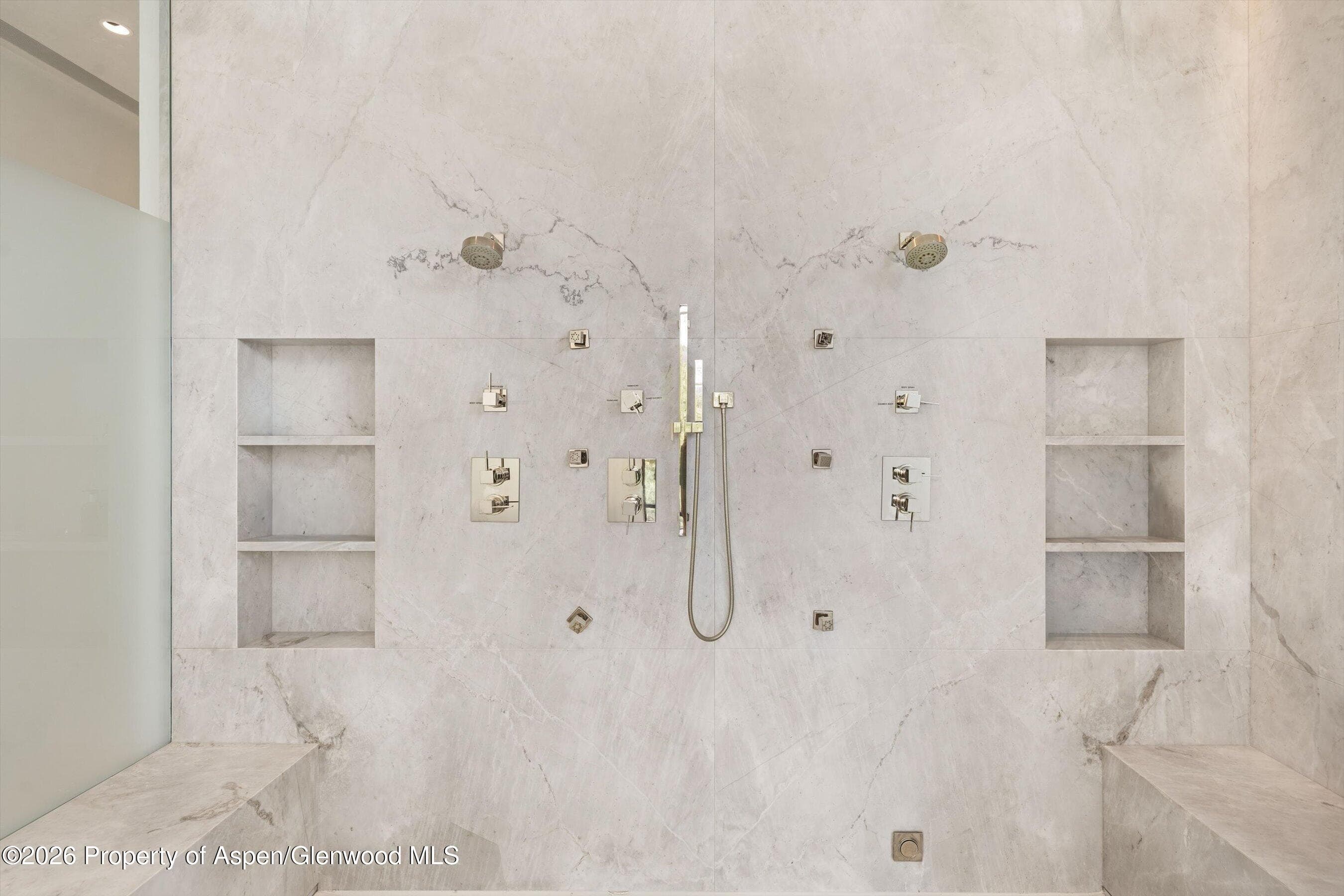 19 Little Cloud Trail, Aspen, CO 81611 - Photo 81