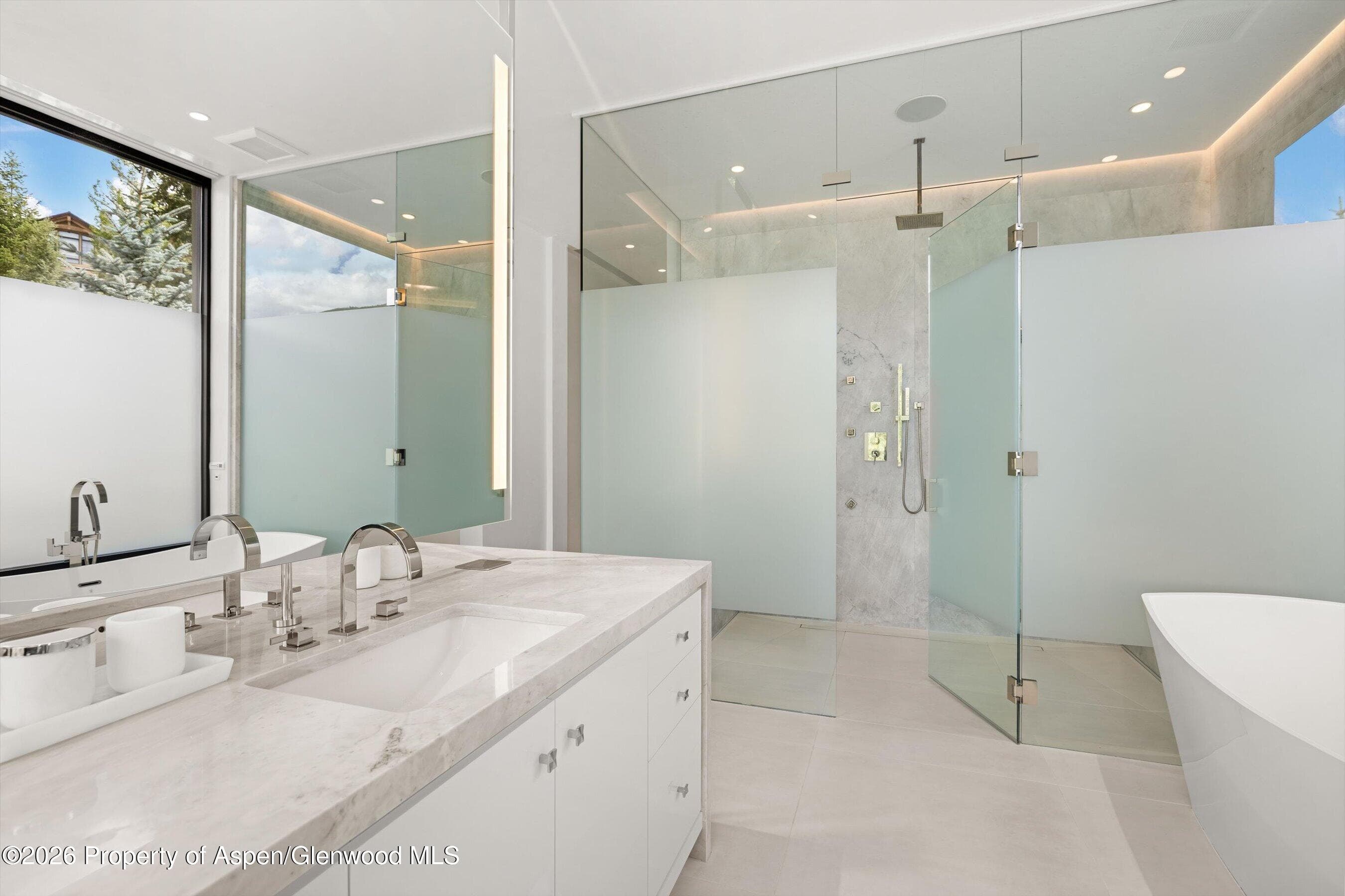 19 Little Cloud Trail, Aspen, CO 81611 - Photo 82