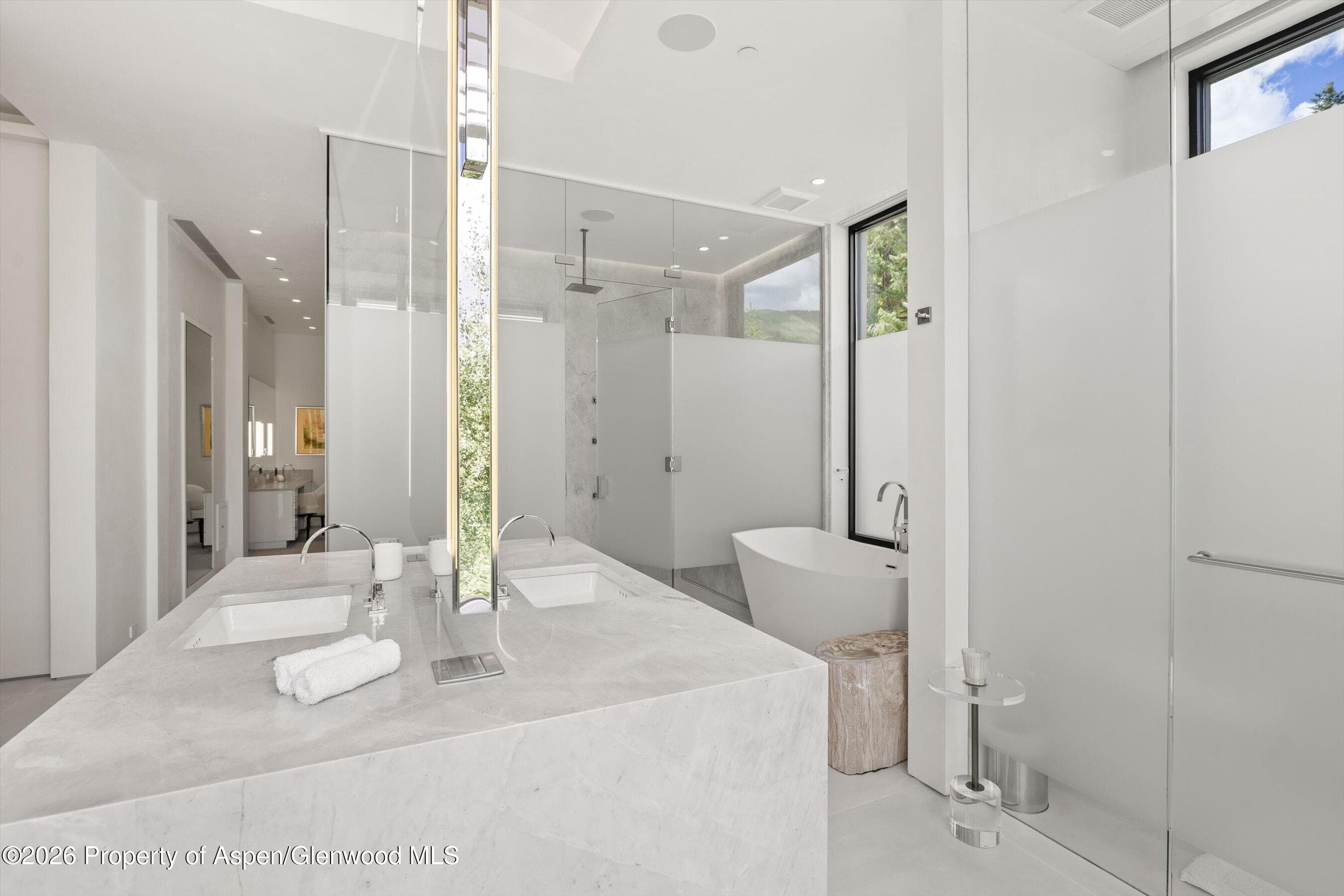 19 Little Cloud Trail, Aspen, CO 81611 - Photo 83