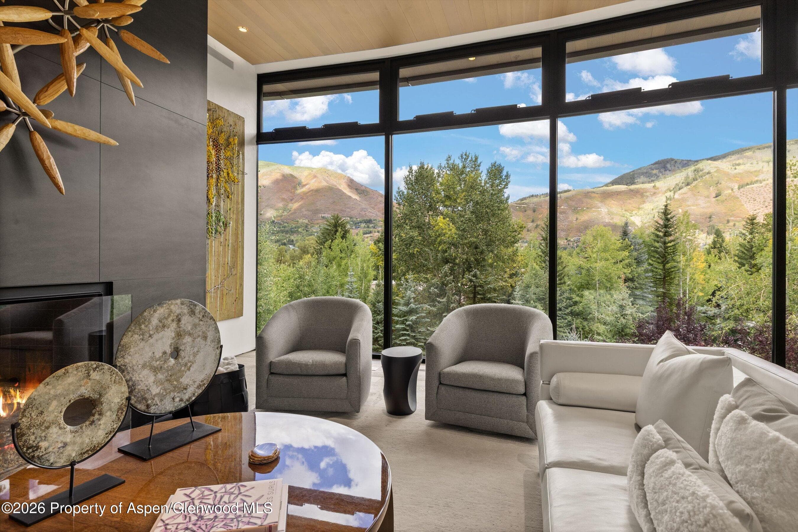 19 Little Cloud Trail, Aspen, CO 81611 - Photo 90